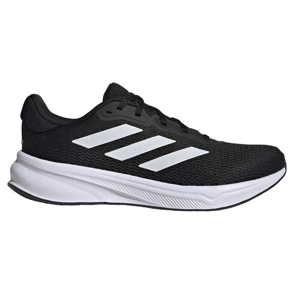 adidas Response running shoes