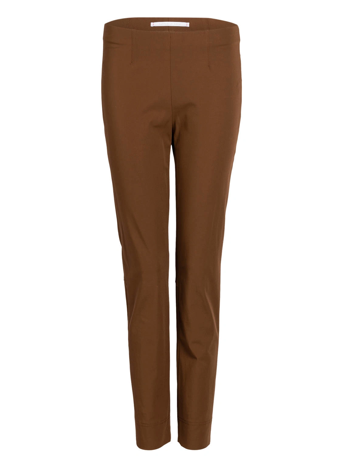 RAFFAELLO ROSSI Hose PENNY