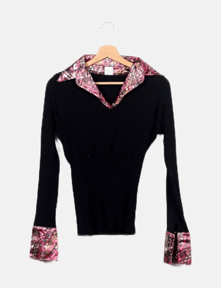 Camaïeu jumper