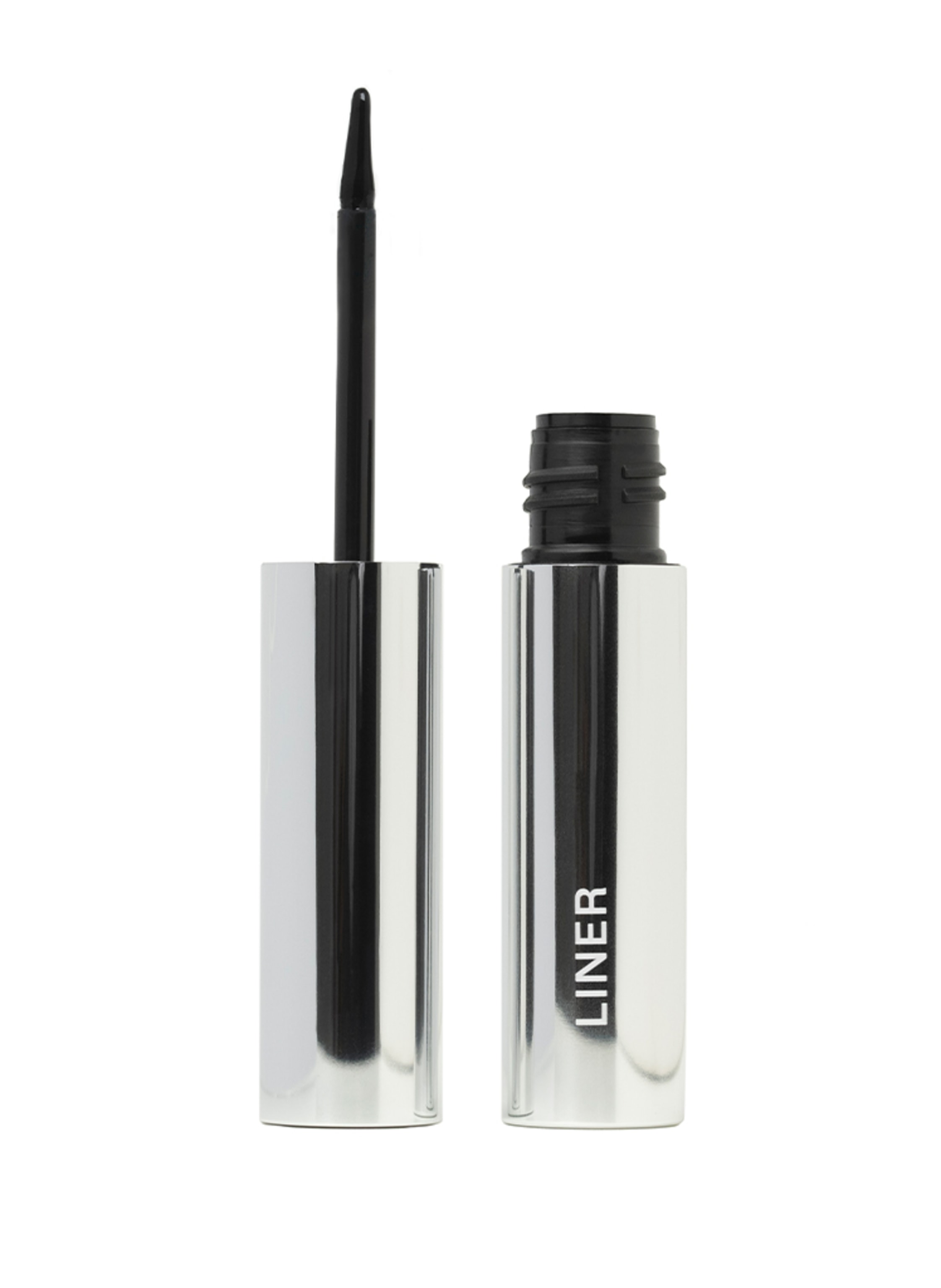 LONI BAUR LIQUID EYELINER