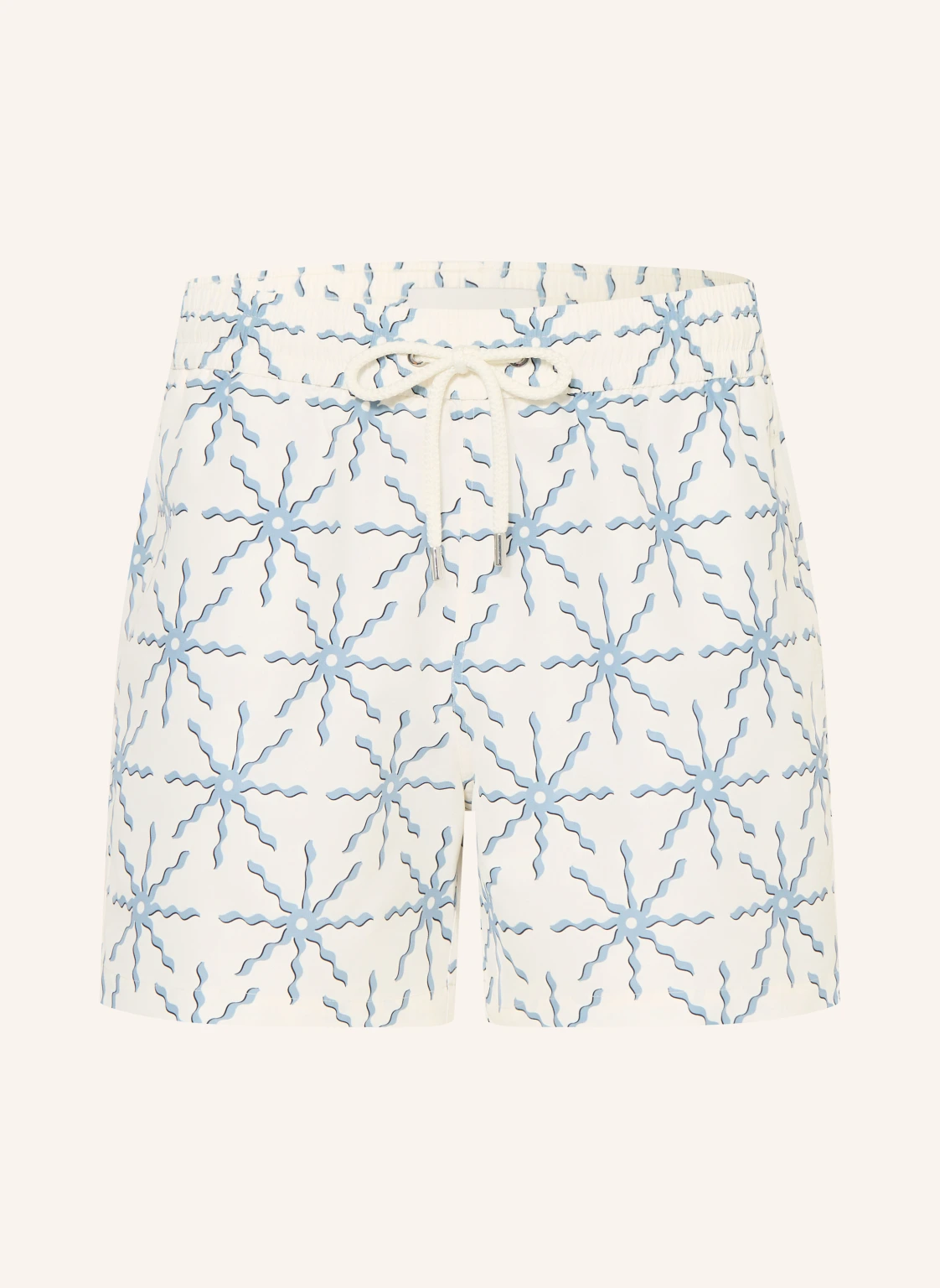 FRESCOBOL CARIOCA Badeshorts RIO