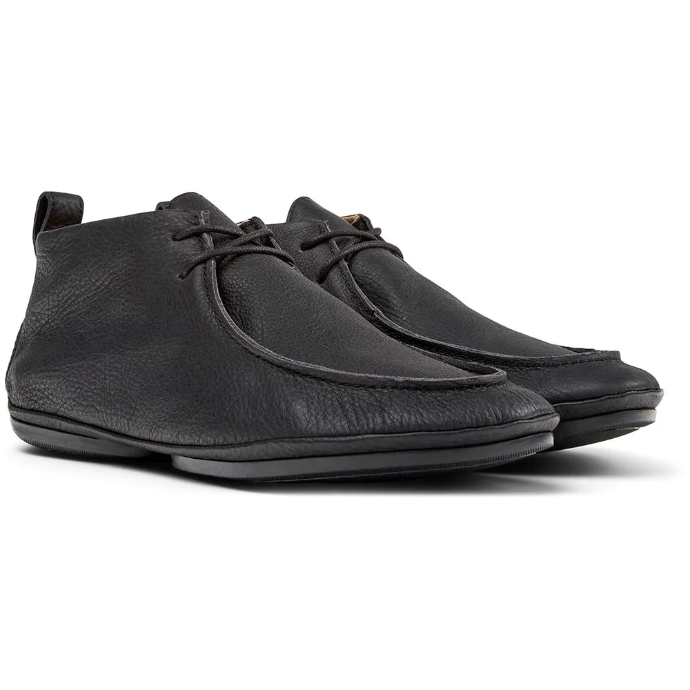 Camper Right Nina booties