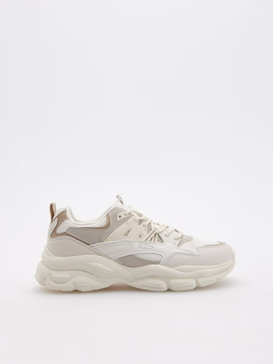 Sports Sneakers
