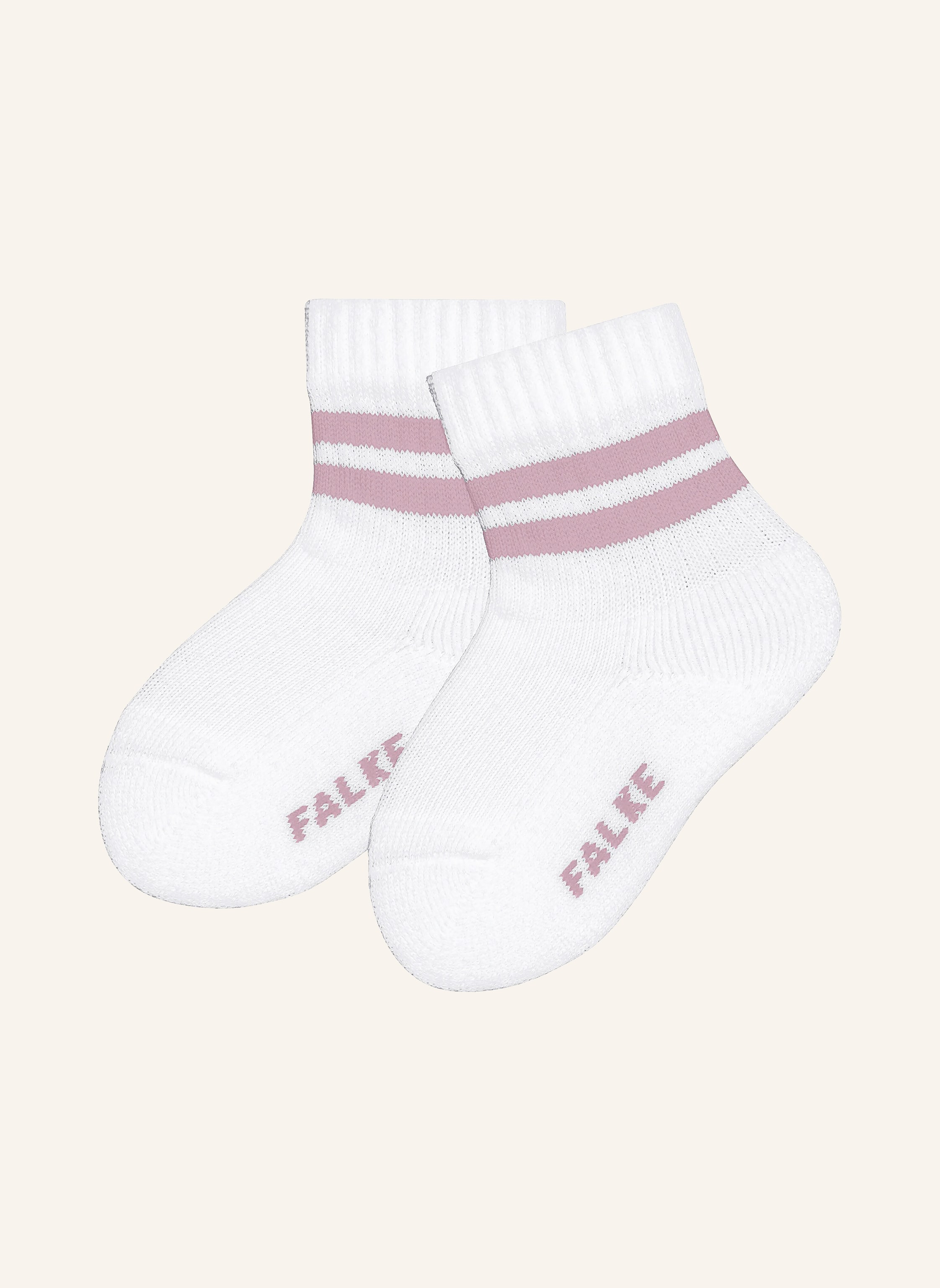 FALKE Socken DYNAMIC