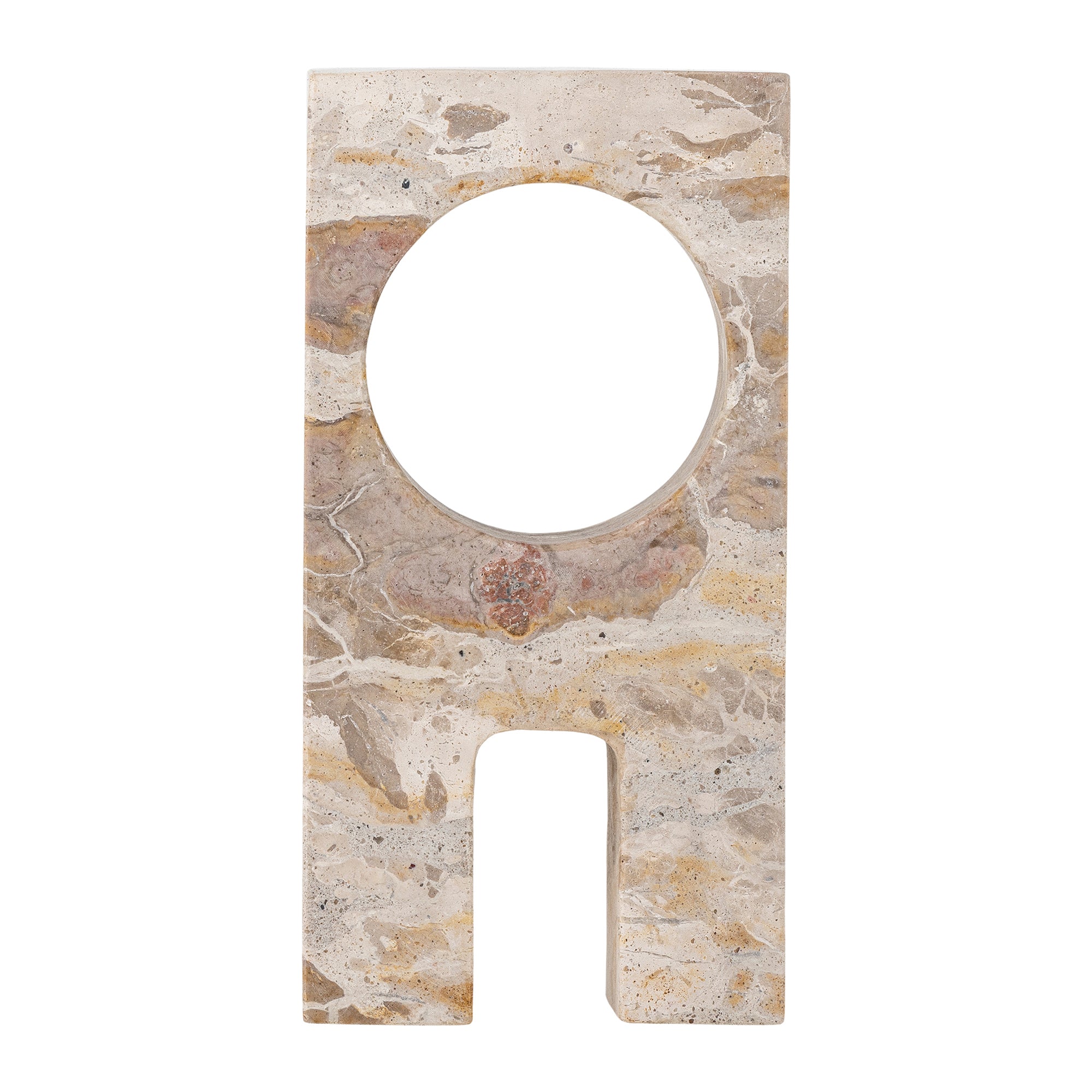 Bloomingville Aoxi Ornament