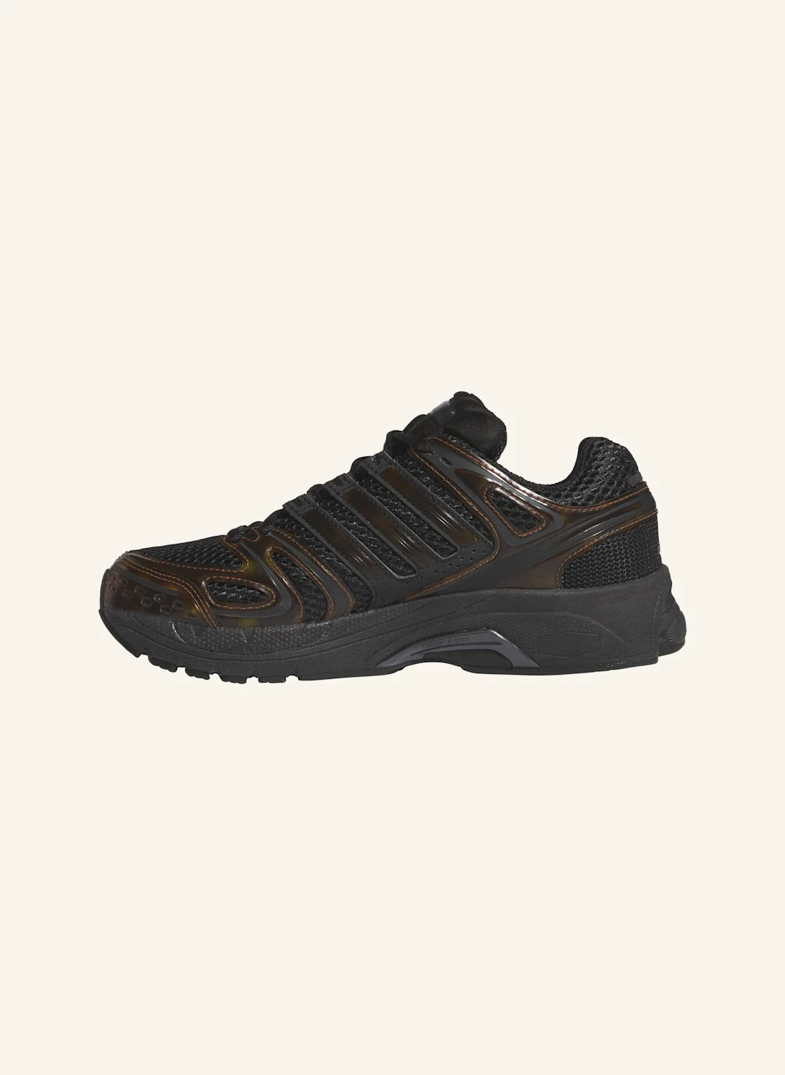 adidas Originals ADISTAR CONTROL 5 SCHUH