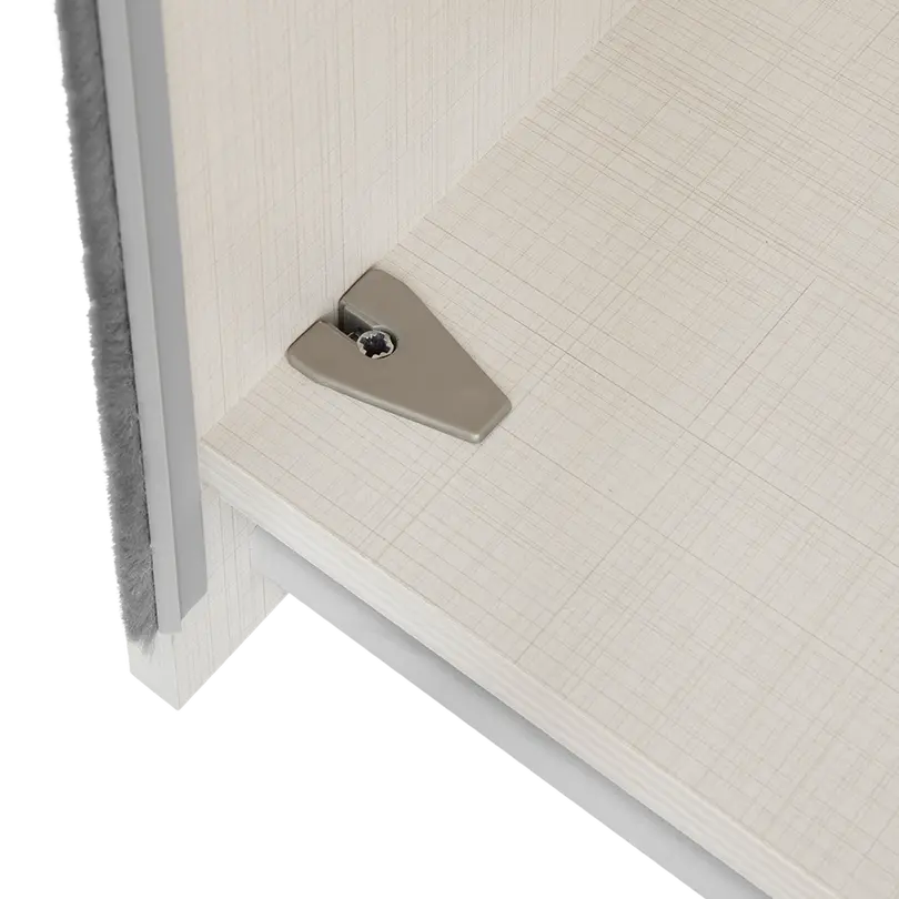 Schiebetürenschrank Primo