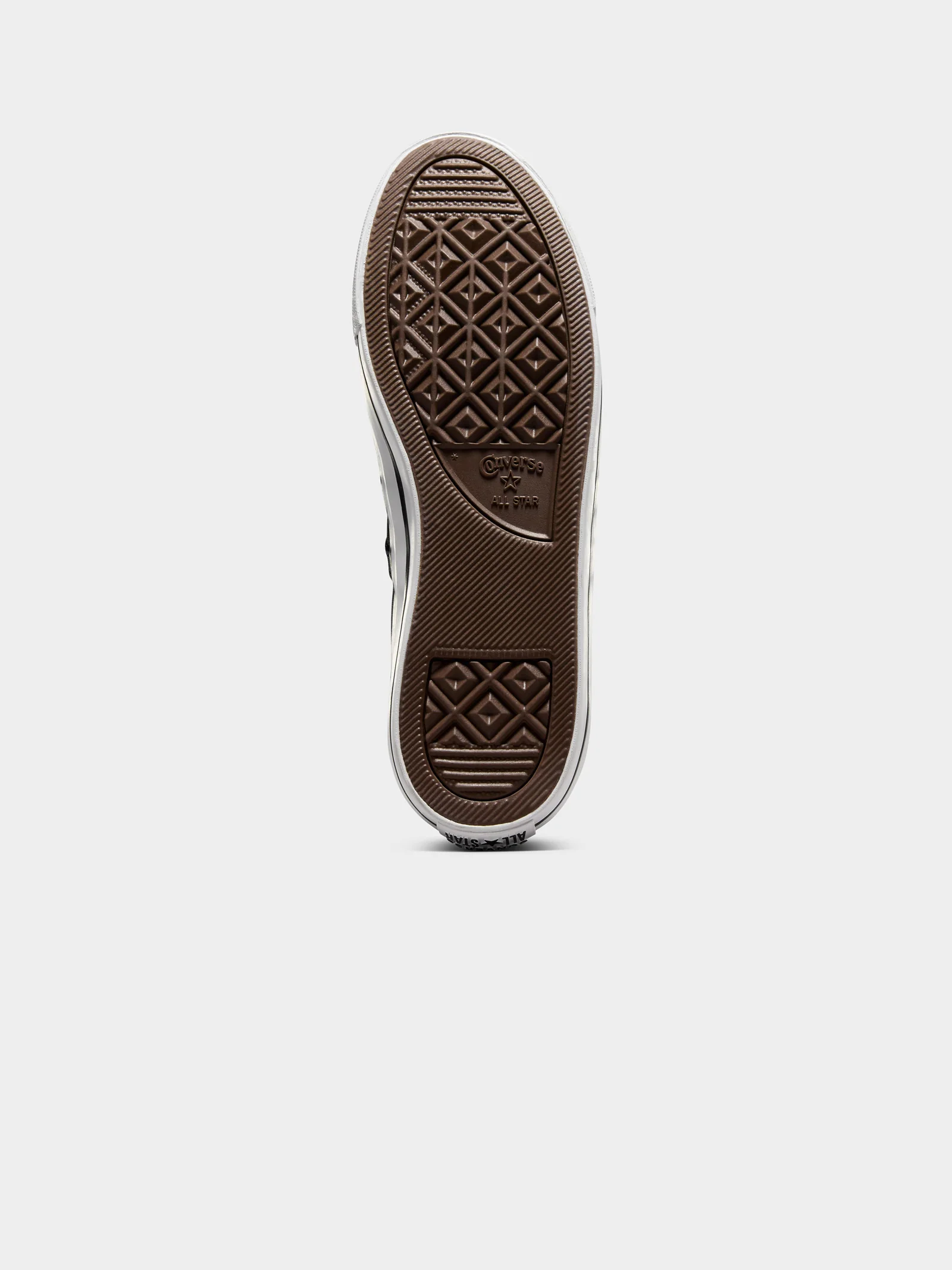 Womens CTAS Dainty Mary Jane