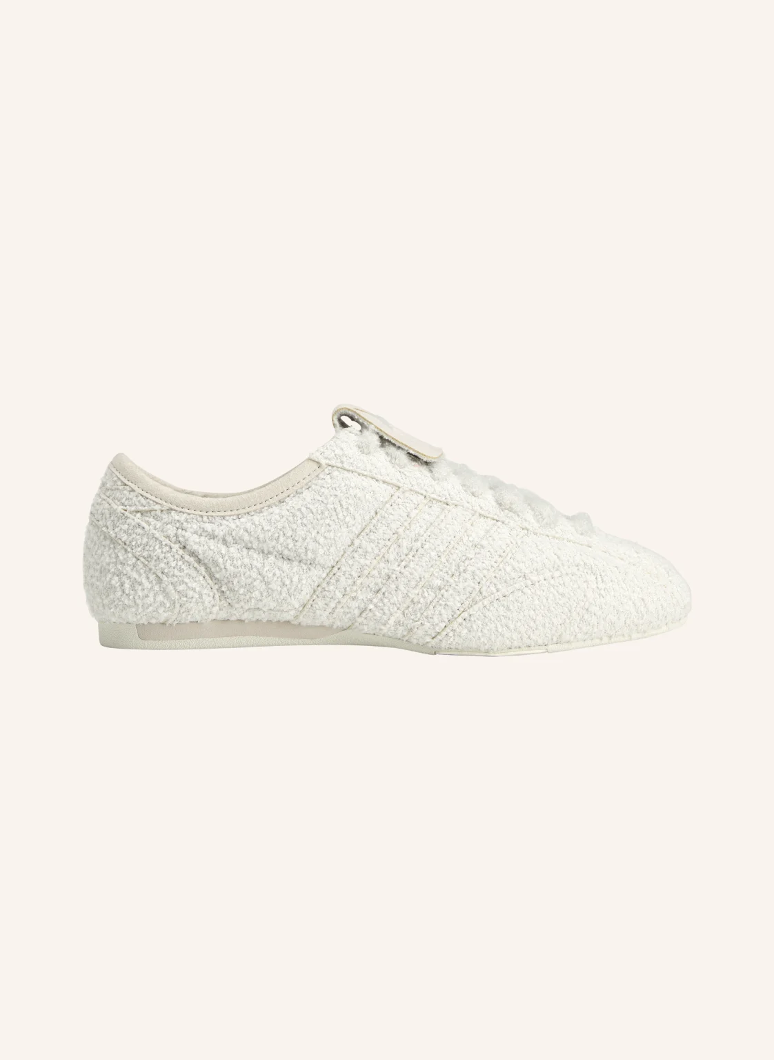 adidas Originals Sneaker AMC SPW 76 WINTER