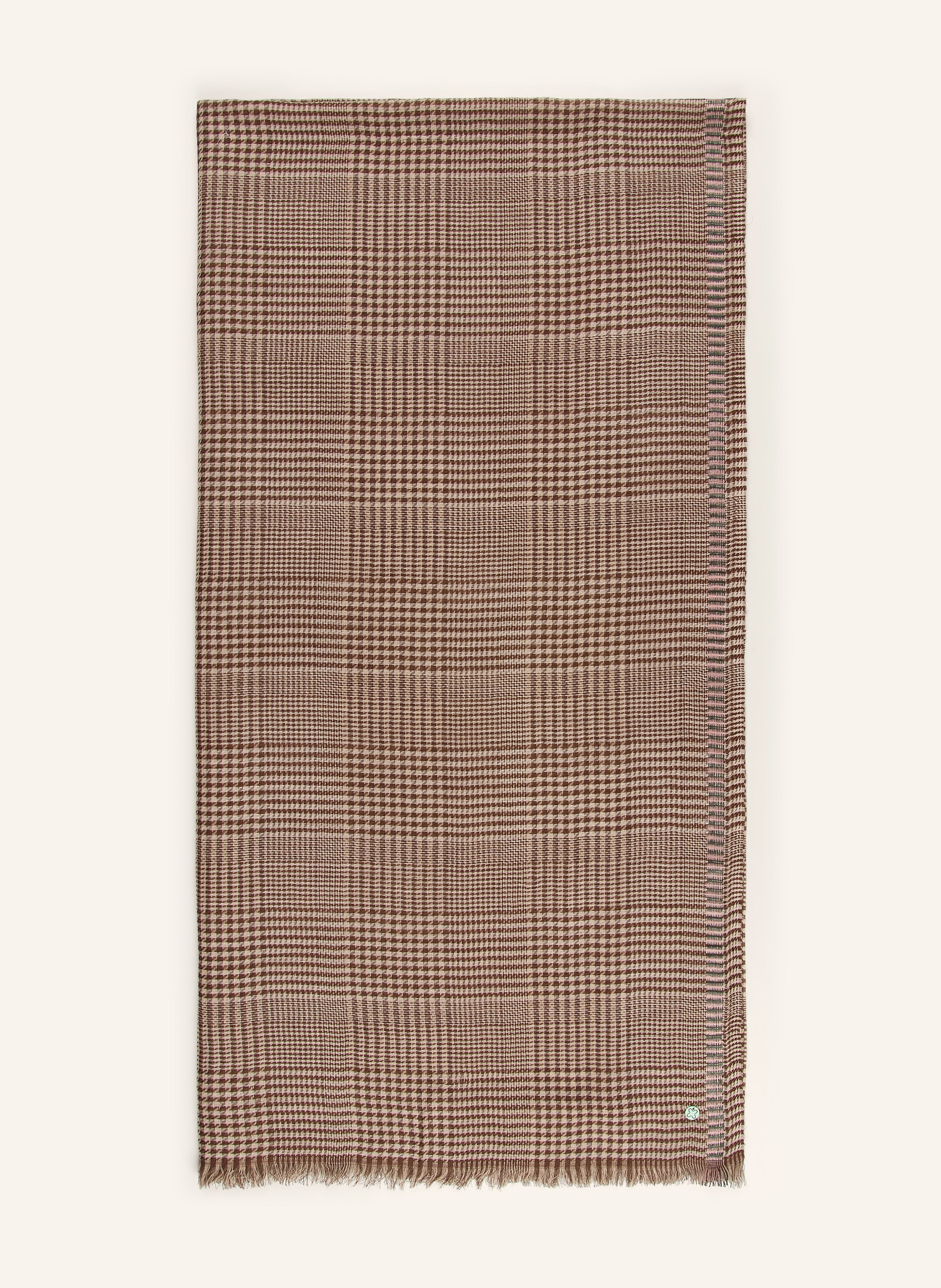 CODELLO Schal