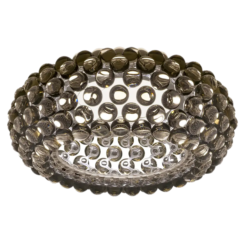 Deckenleuchte Caboche Plus
