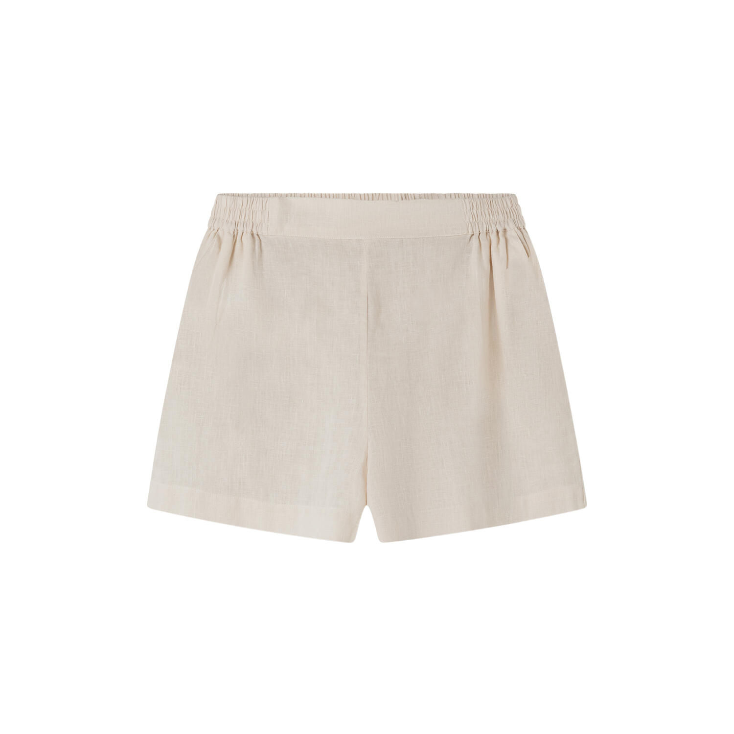 Pina W Shorts, kit