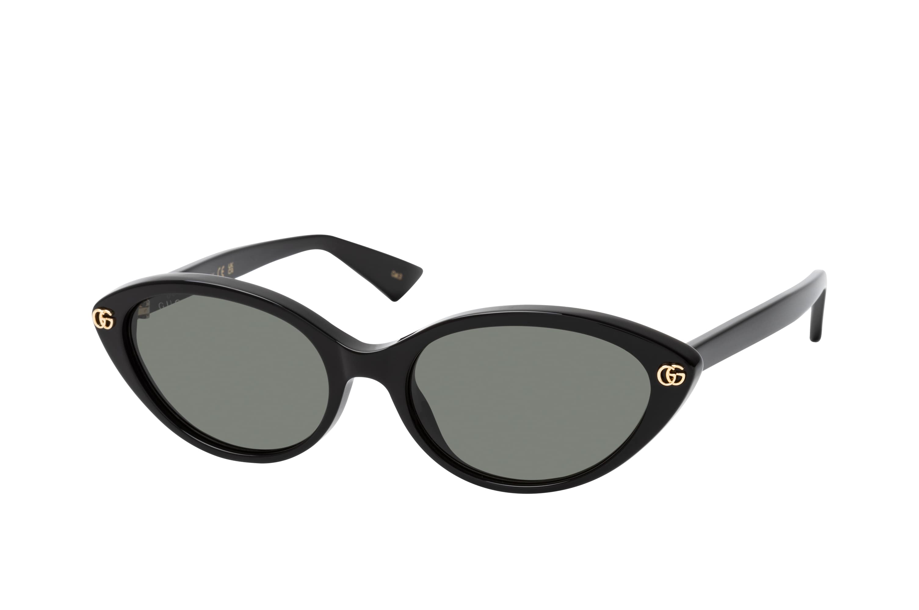 Gucci GG 2110S 001