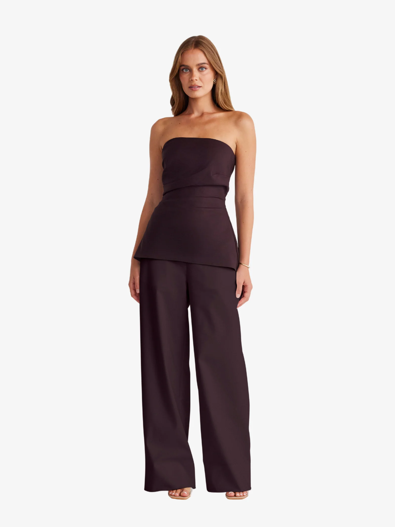 Mimi Pant