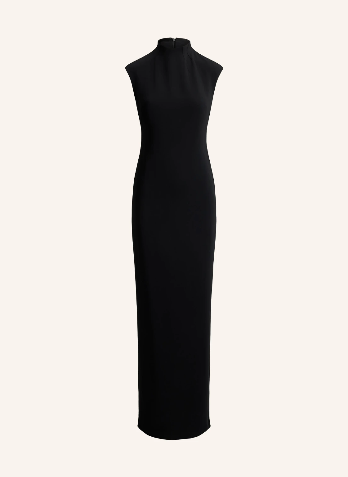 LAUREN RALPH LAUREN Abendkleid