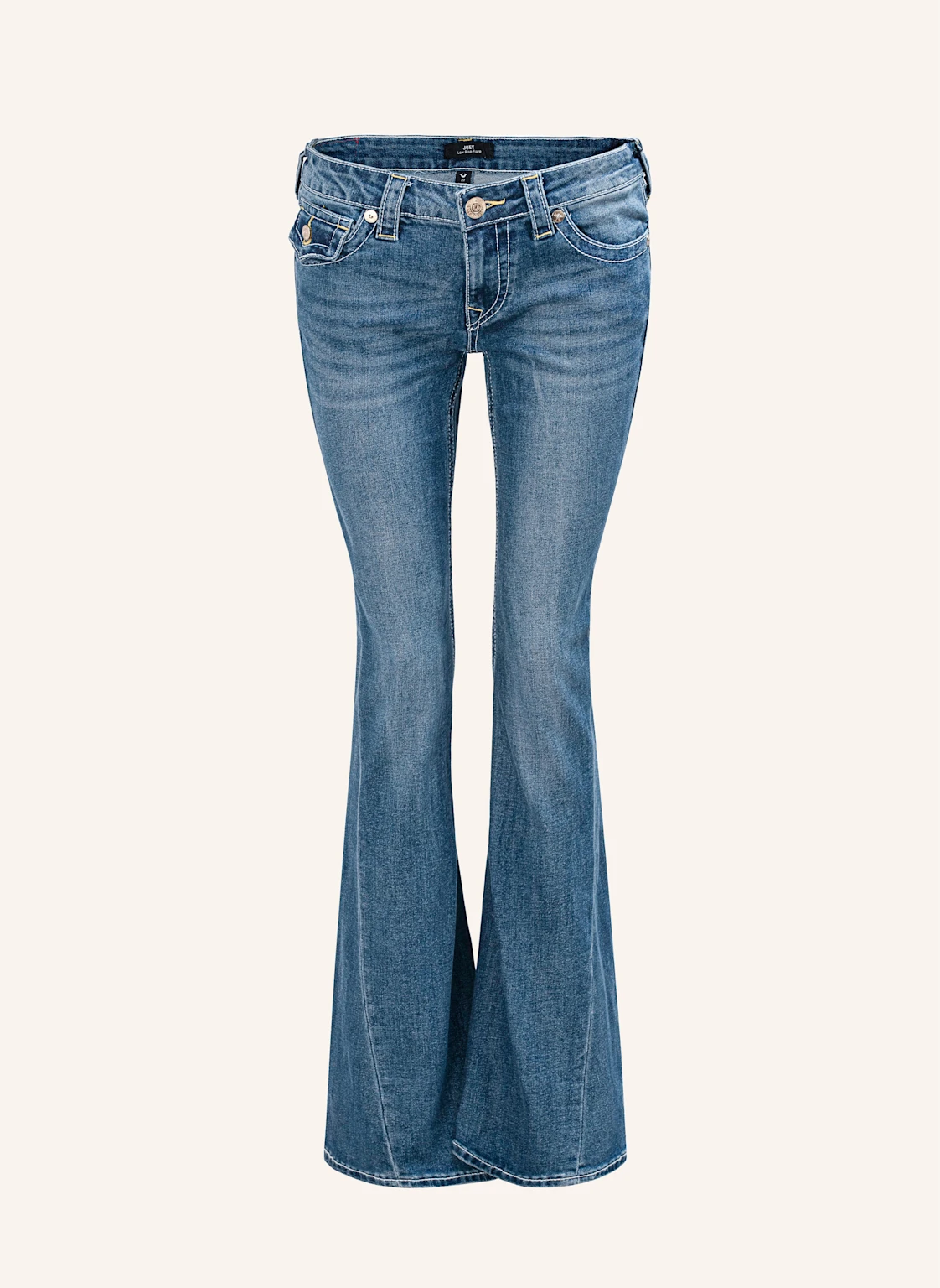 TRUE RELIGION Jeans JOEY