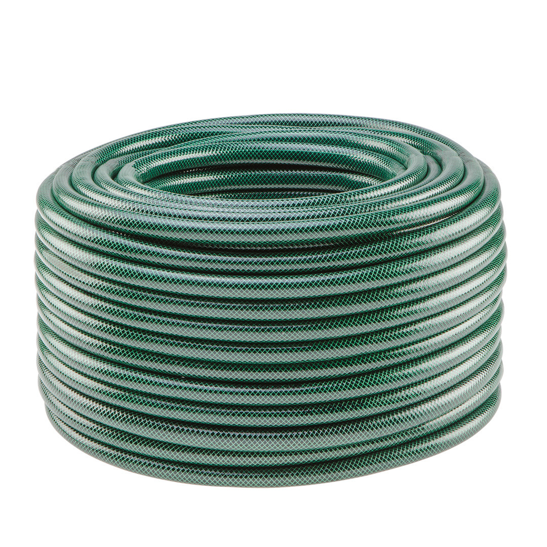 Wąż ogrodowy 50 m, 1/2” ECONOMIC VERTO 15G802