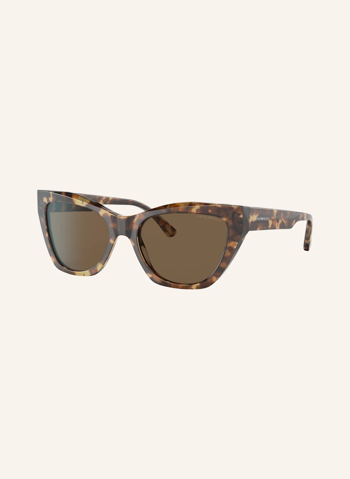EMPORIO ARMANI Sonnenbrille EA4176
