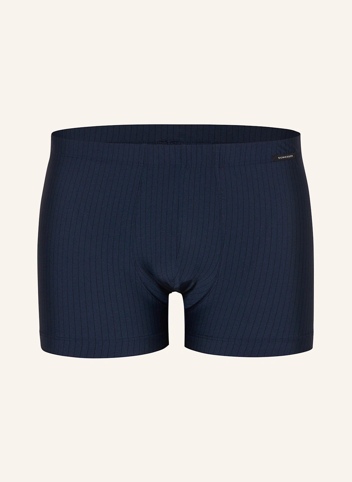 SCHIESSER Boxershorts PURE MICRO