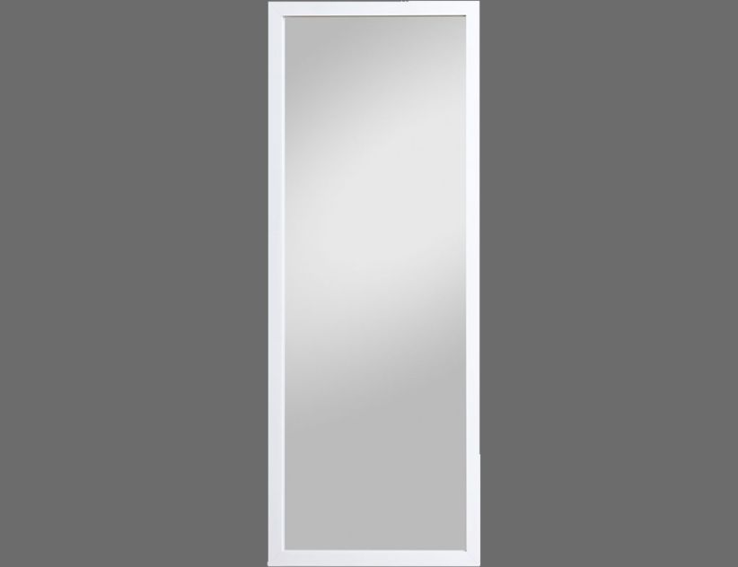 Rahmenspiegel Thea 66x166 cm