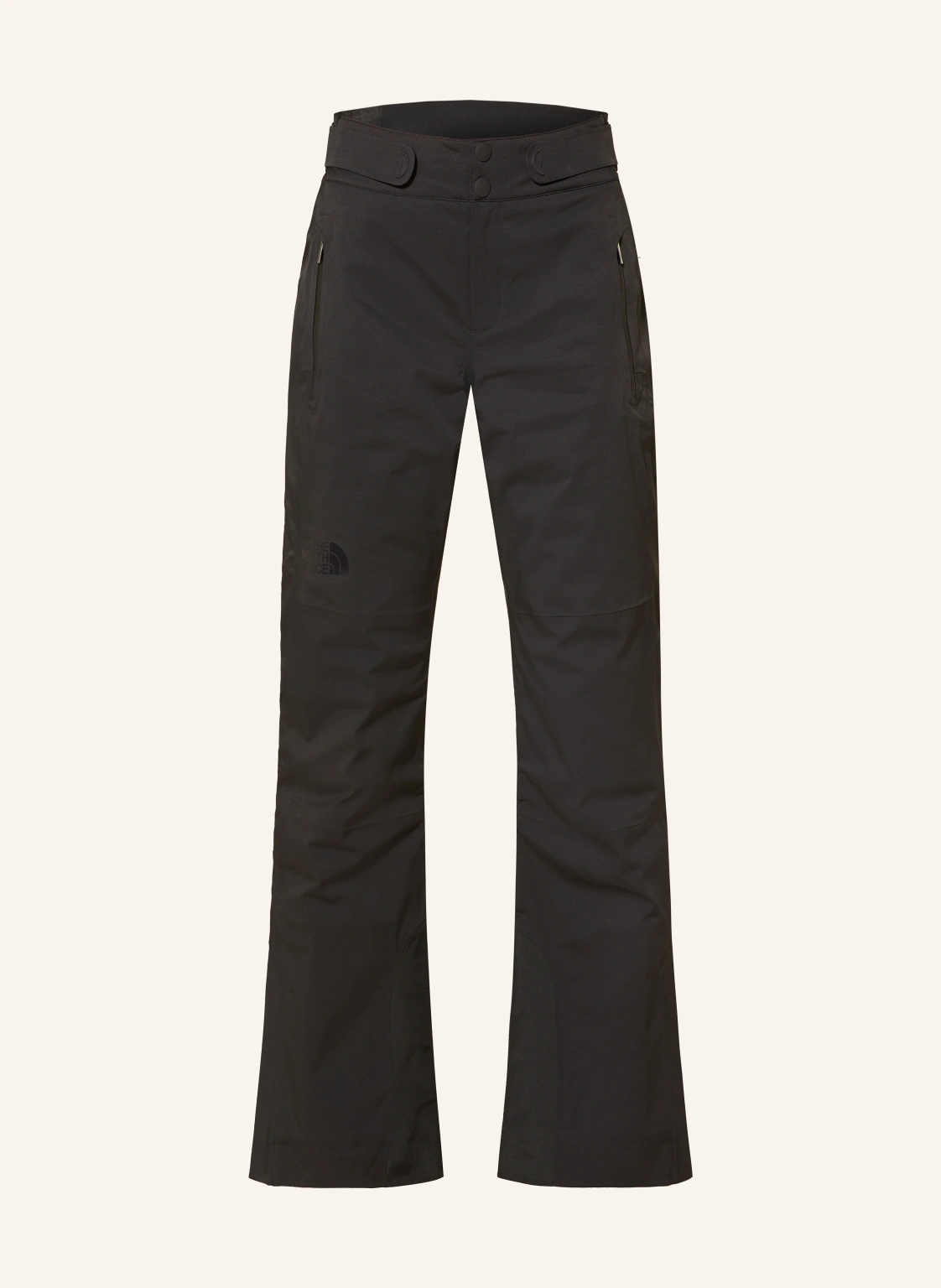 THE NORTH FACE Skihose LENADO