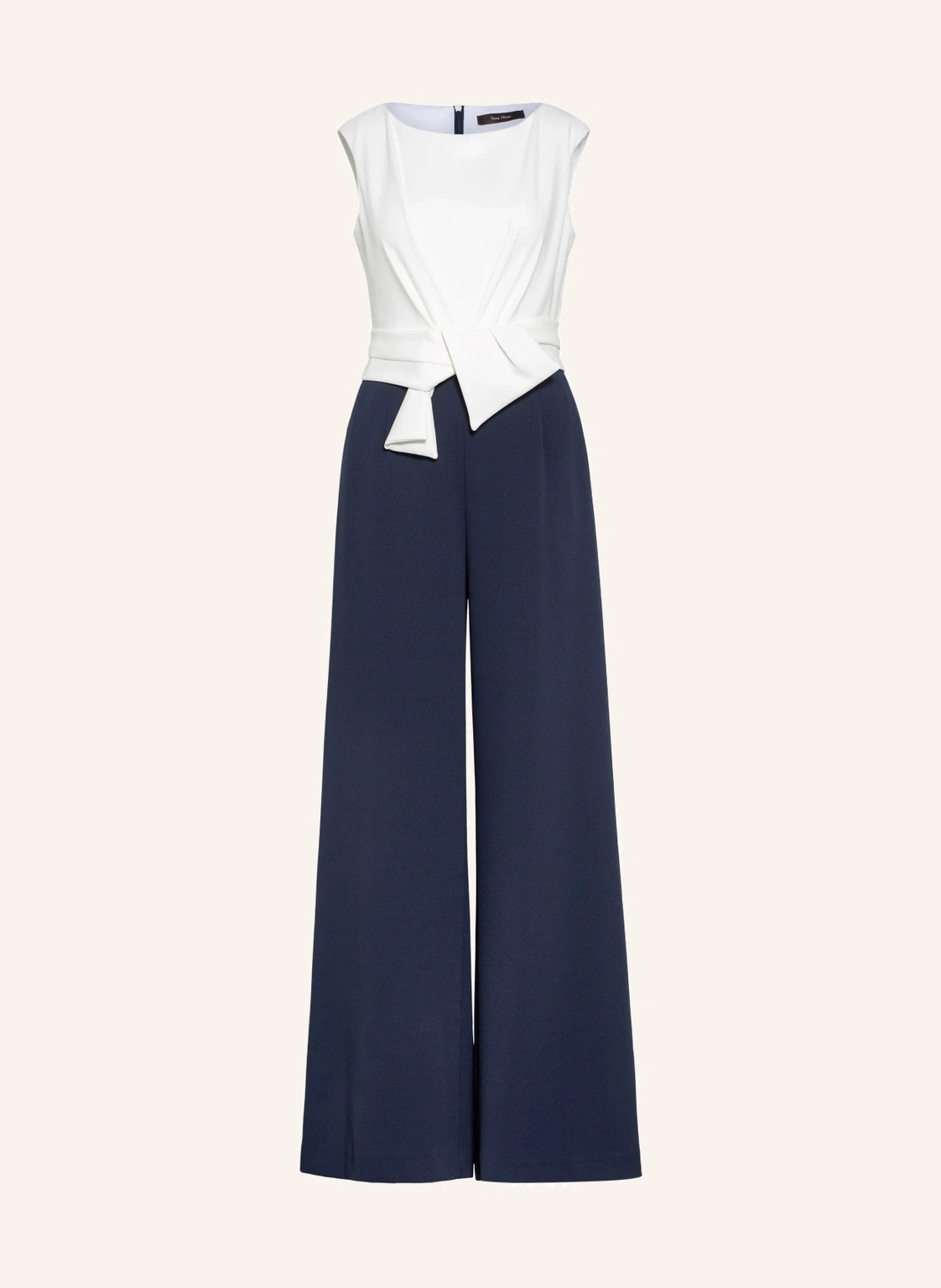 Vera Mont Jumpsuit