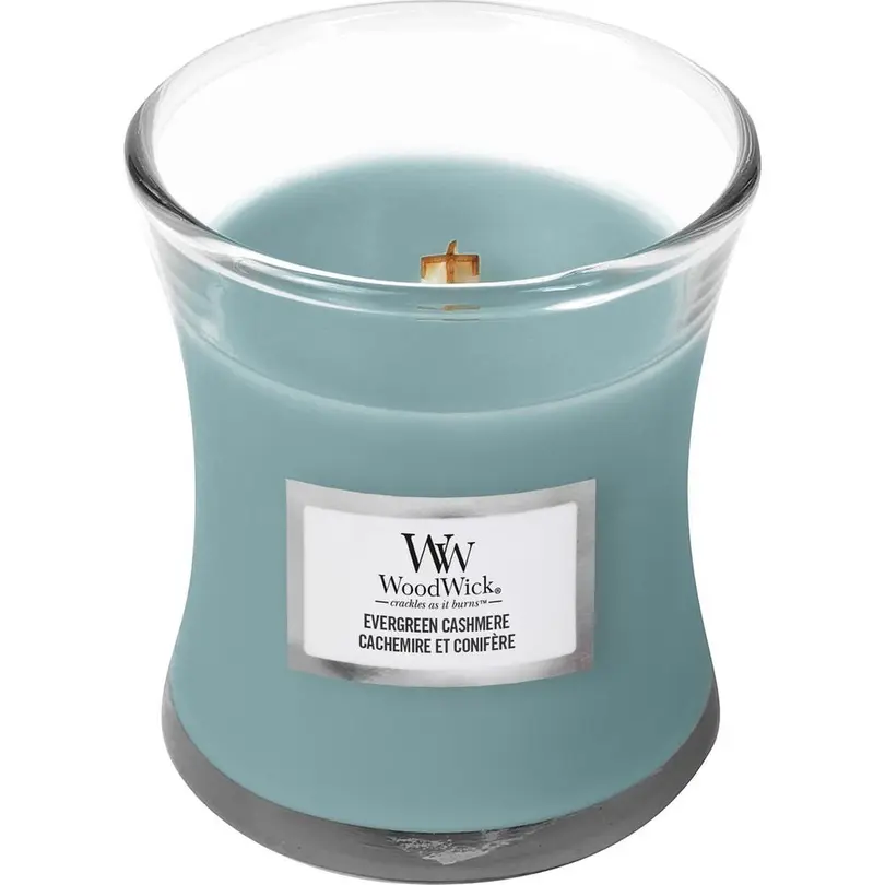 Duftkerze Woodwick