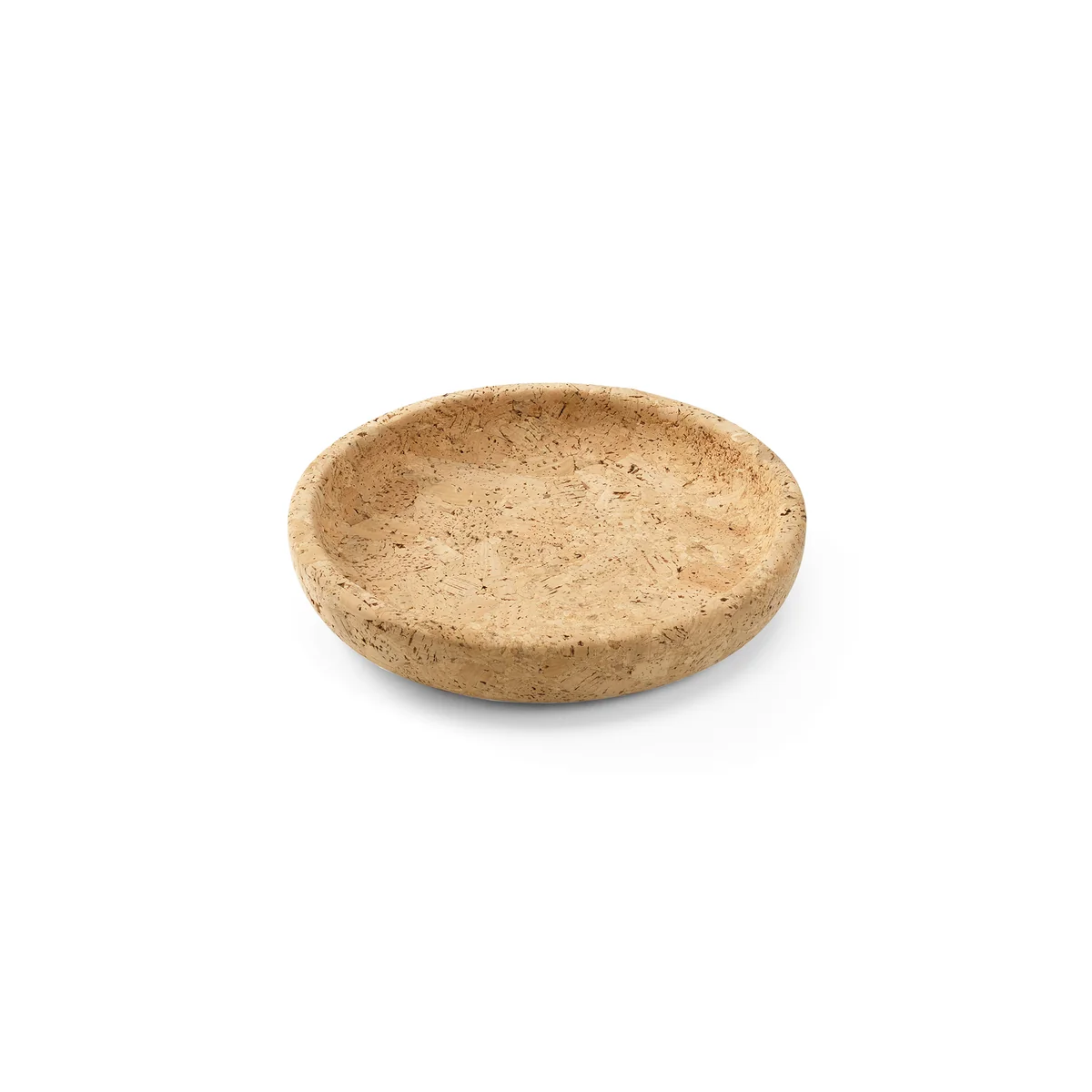 Vitra - Cork Bowl