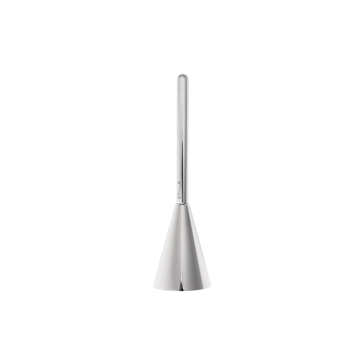 Iittala Lyseslukker