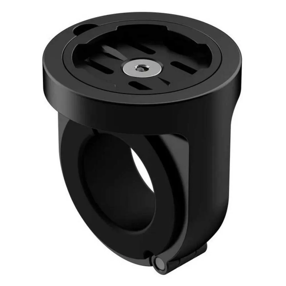 Beeline Moto II Bar GPS support