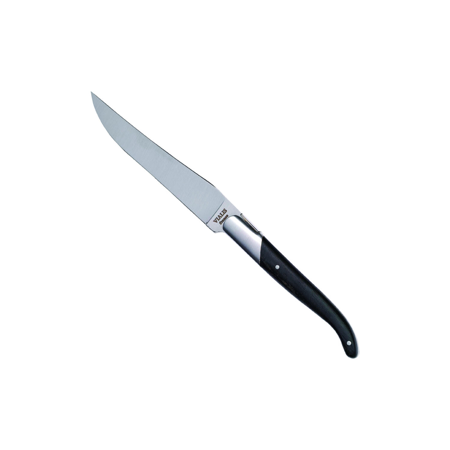 Vialis steakkniv