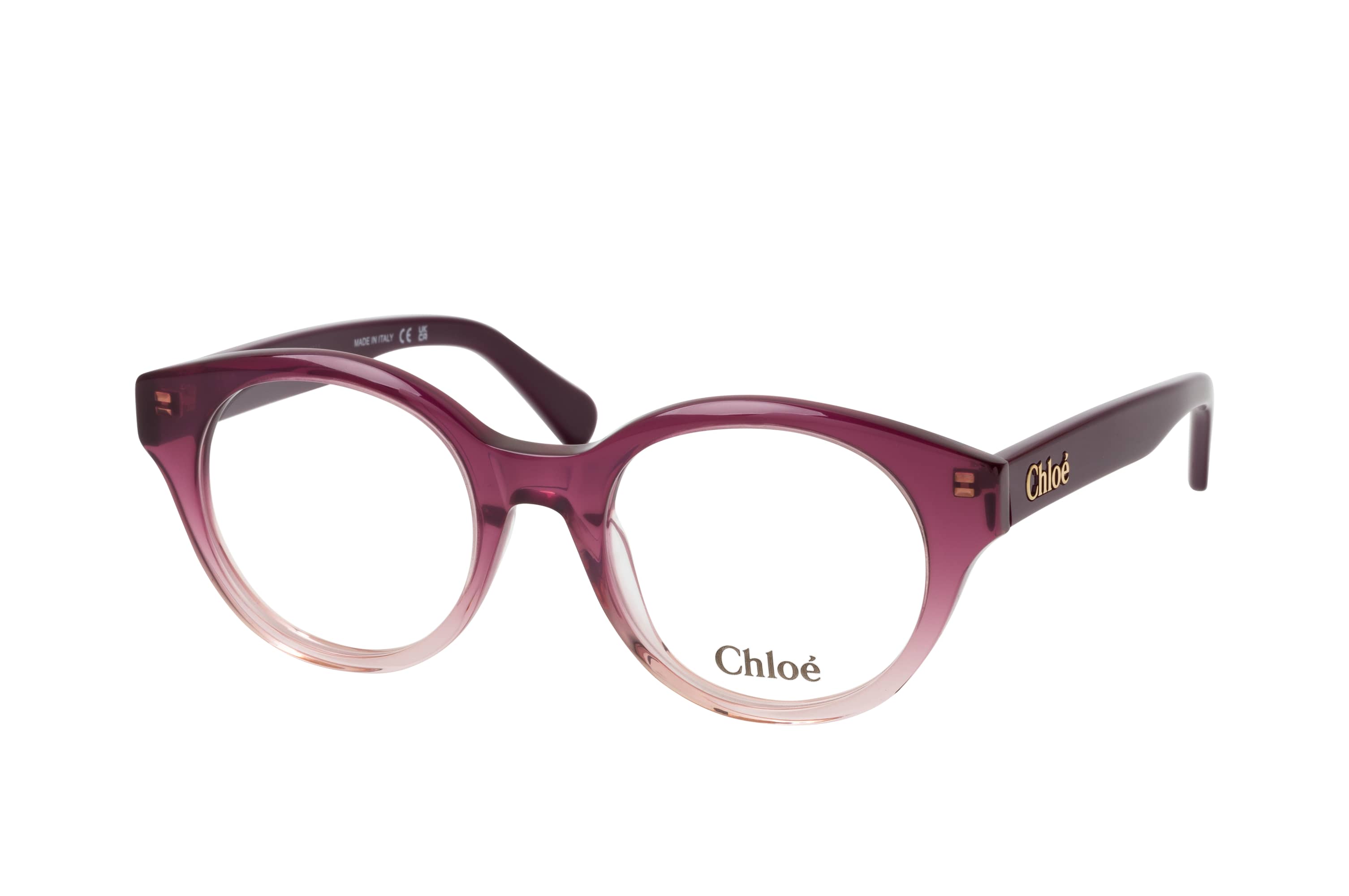 Chloé CH 0271O 008