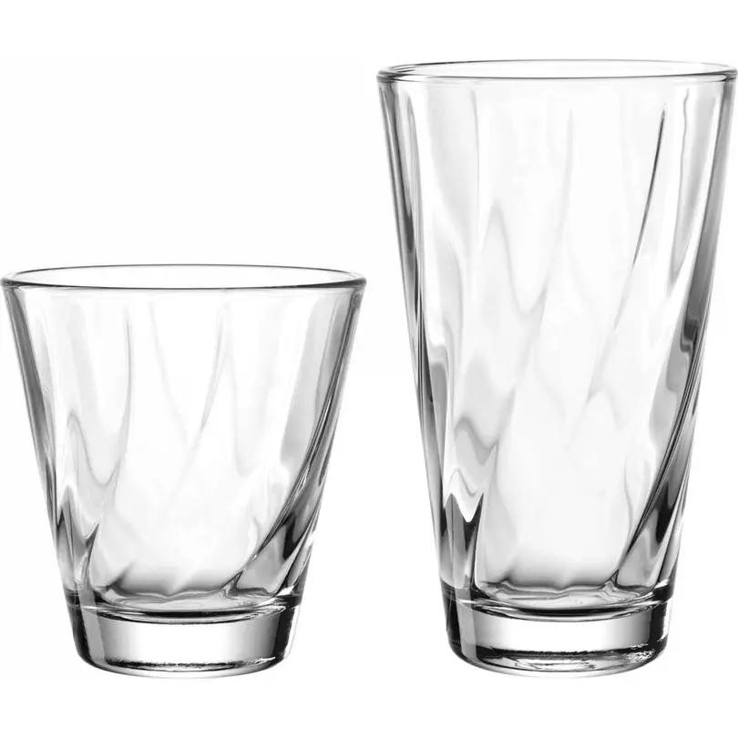 Longdrinkglas Twist