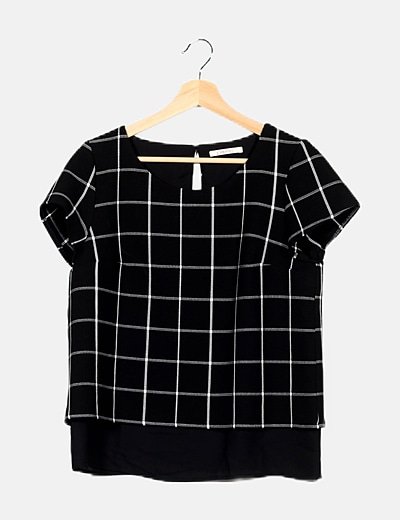 Camaïeu T-shirt