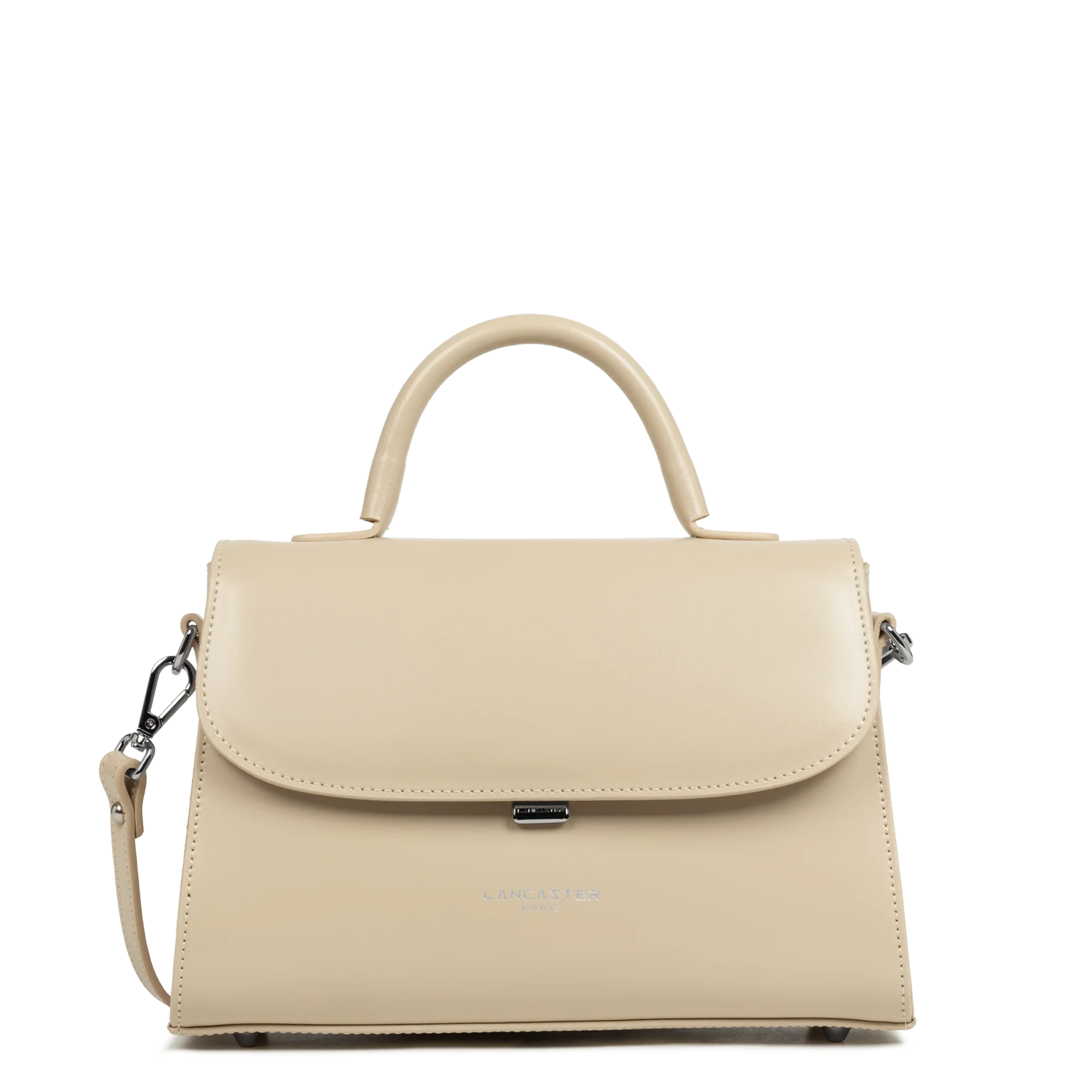 Sac à main - Suave Even