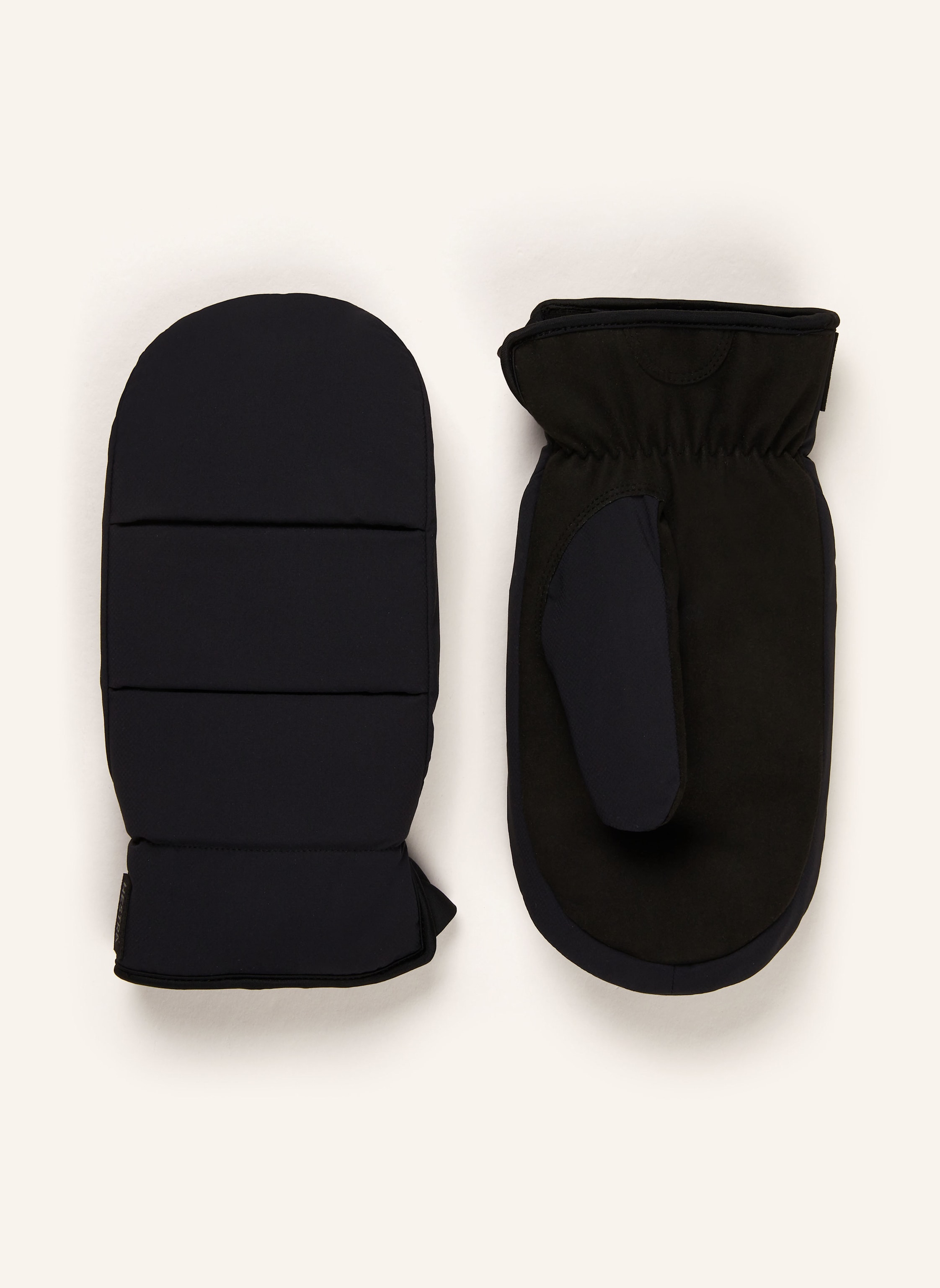 HESTRA Multisport-Handschuhe ARC MITT mit Touchscreen-Funktion