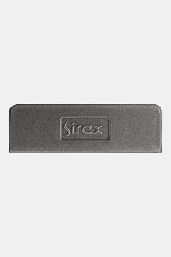 Sirex Star Zitmatje