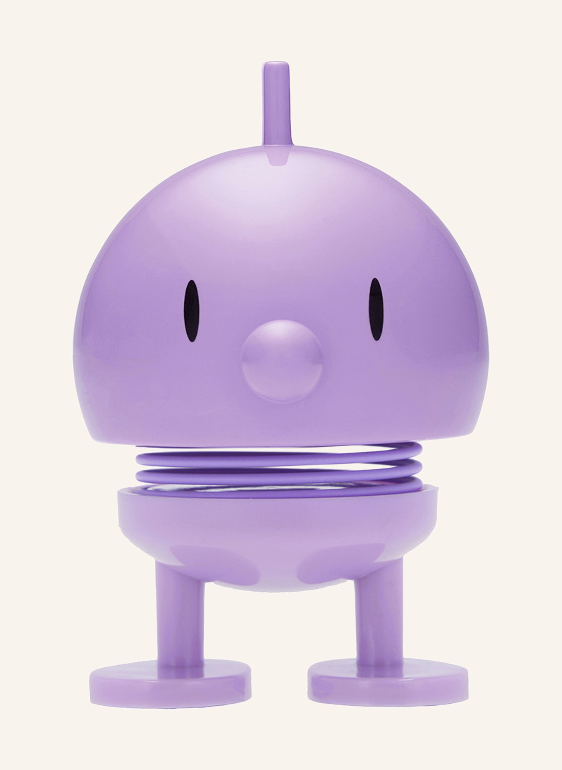 Hoptimist Dekofigur BUMBLE SMALL