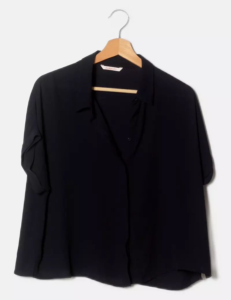 Camaïeu blouse