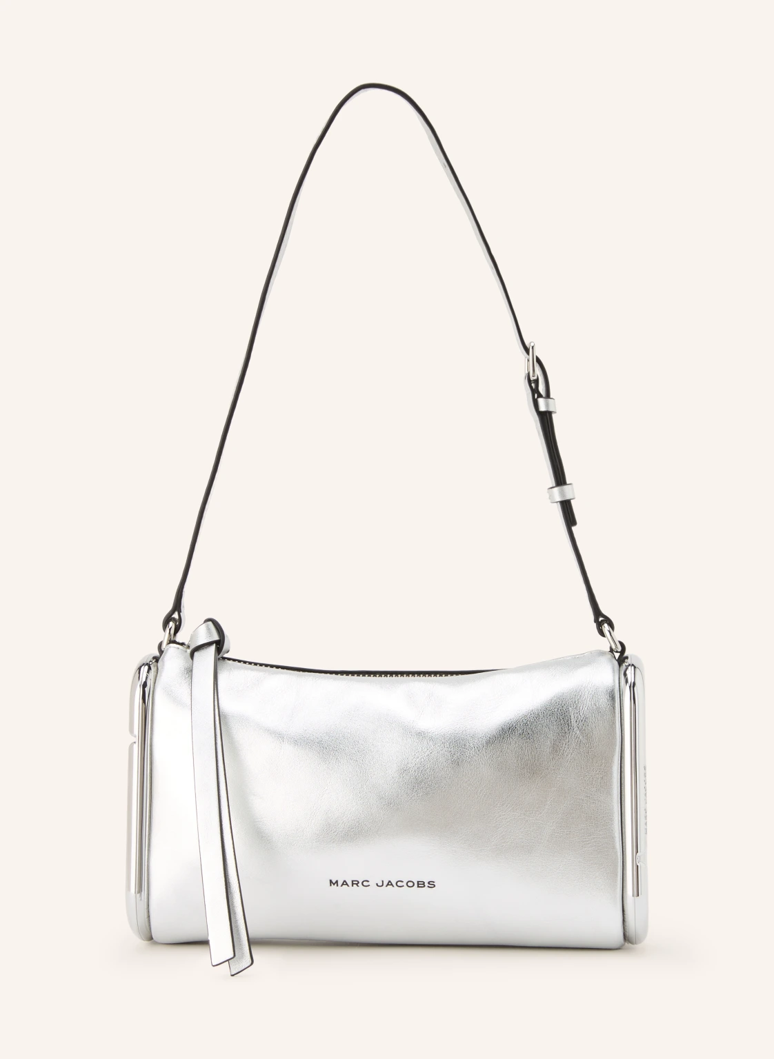 MARC JACOBS Schultertasche THE SCENE SMALL