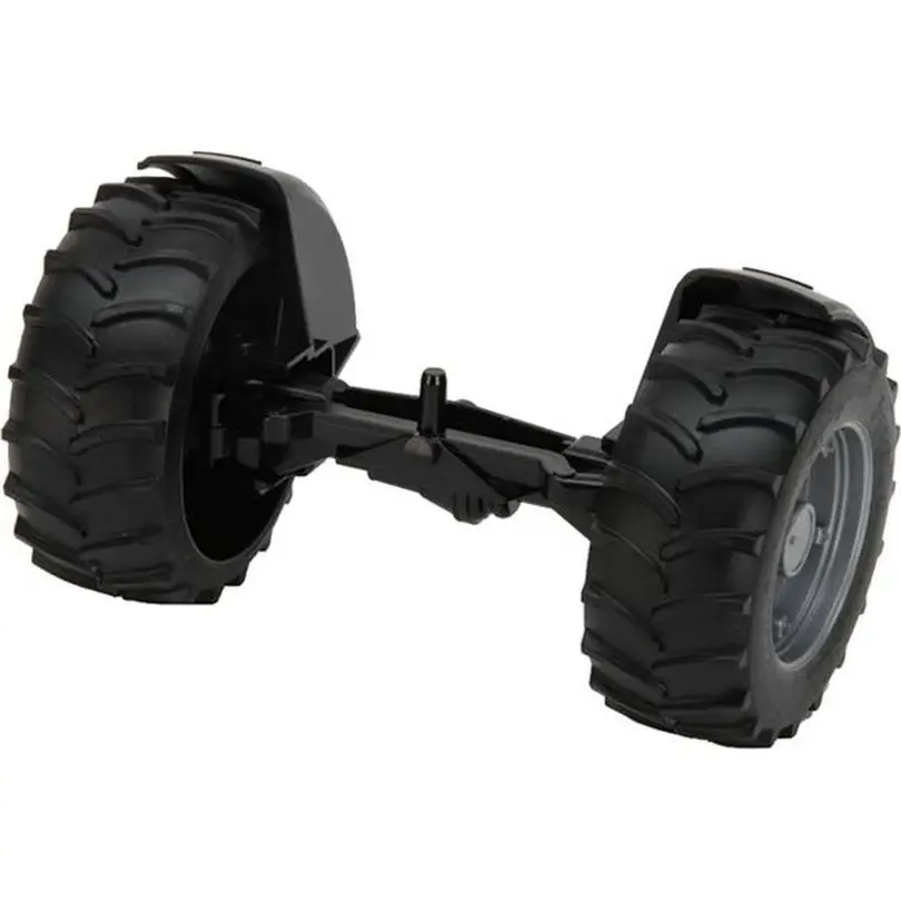 Traktor Farmer