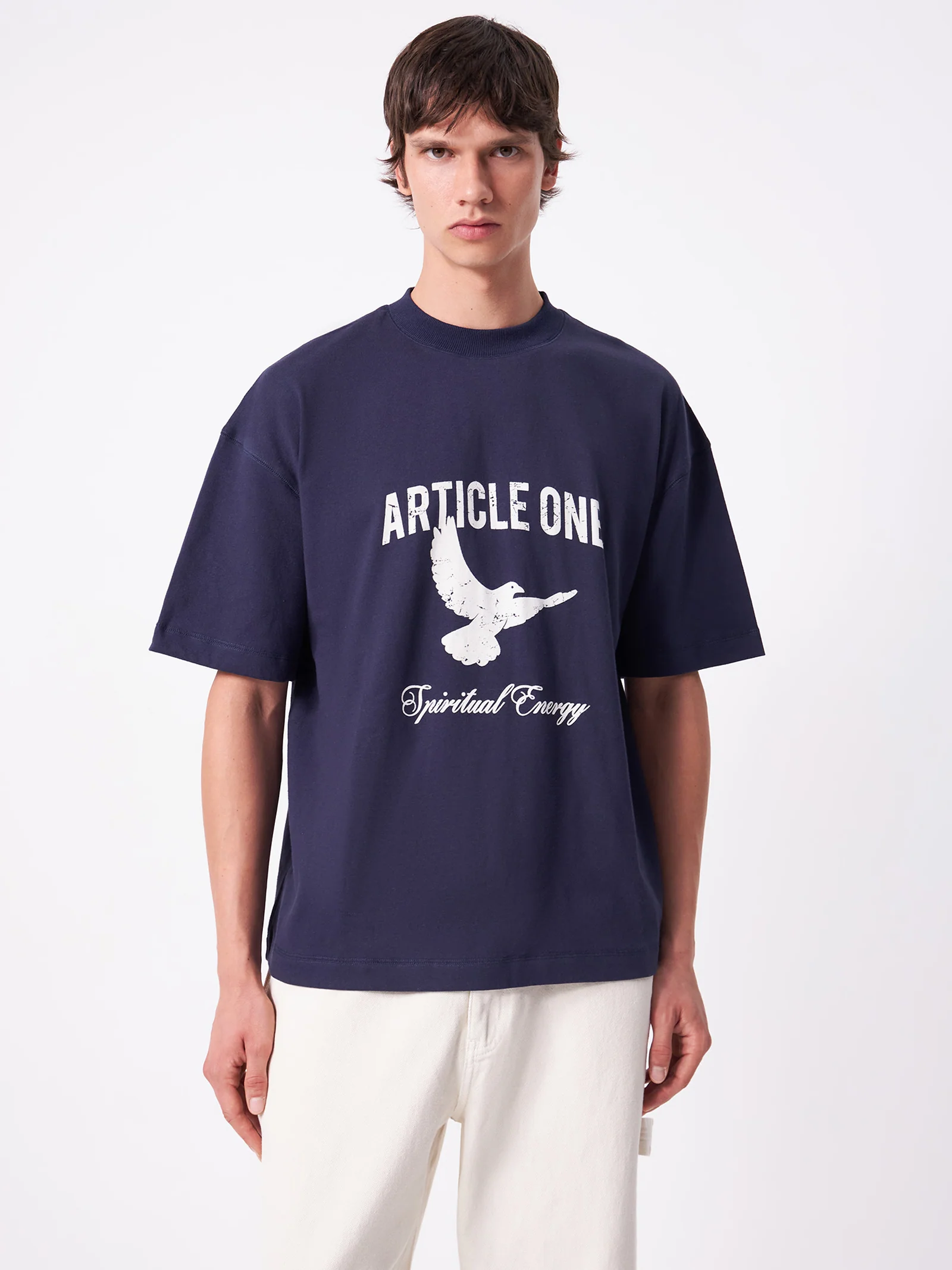 Freedom Tee