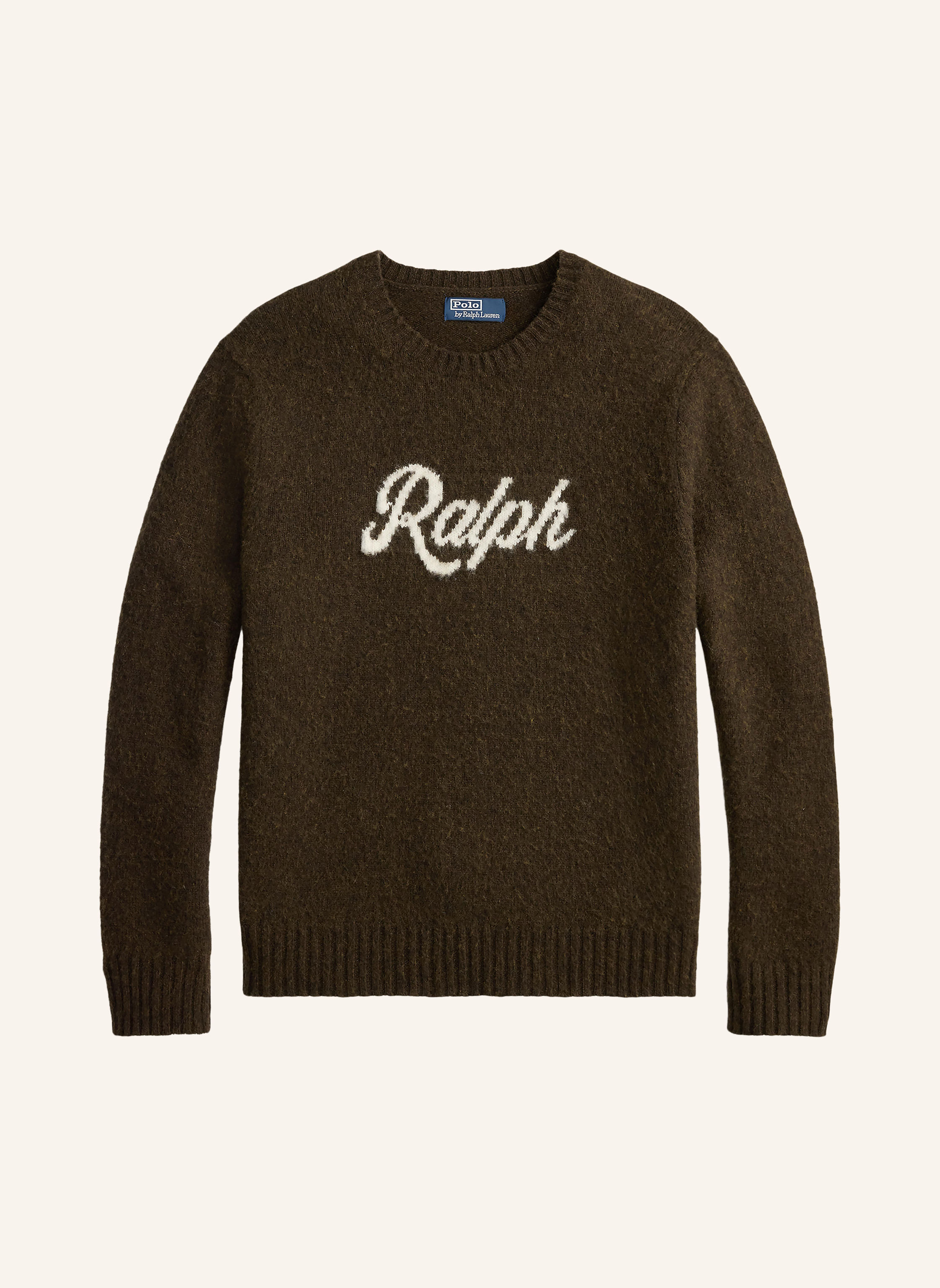 POLO RALPH LAUREN Pullover