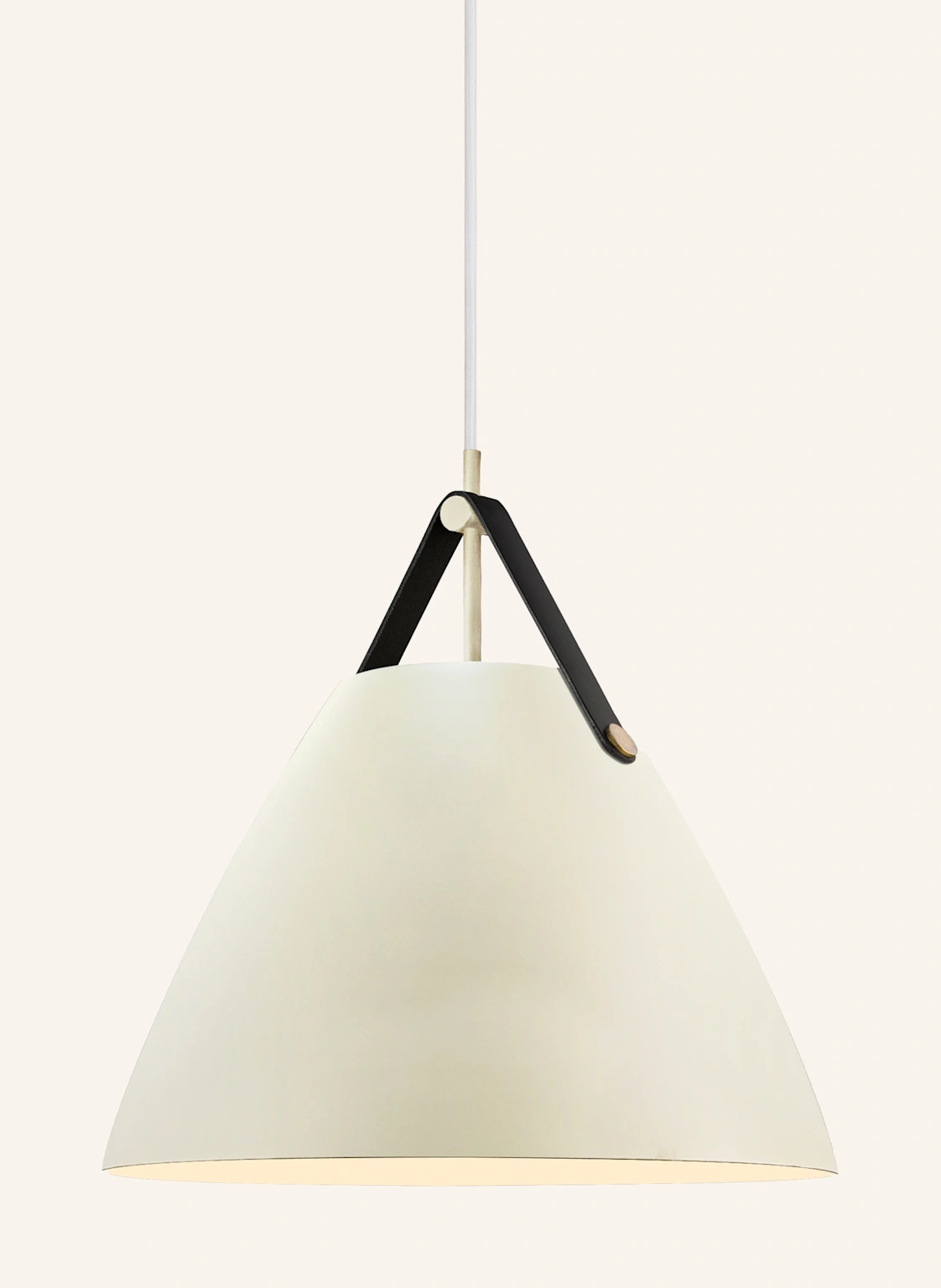 dftp Pendelleuchte STRAP 36