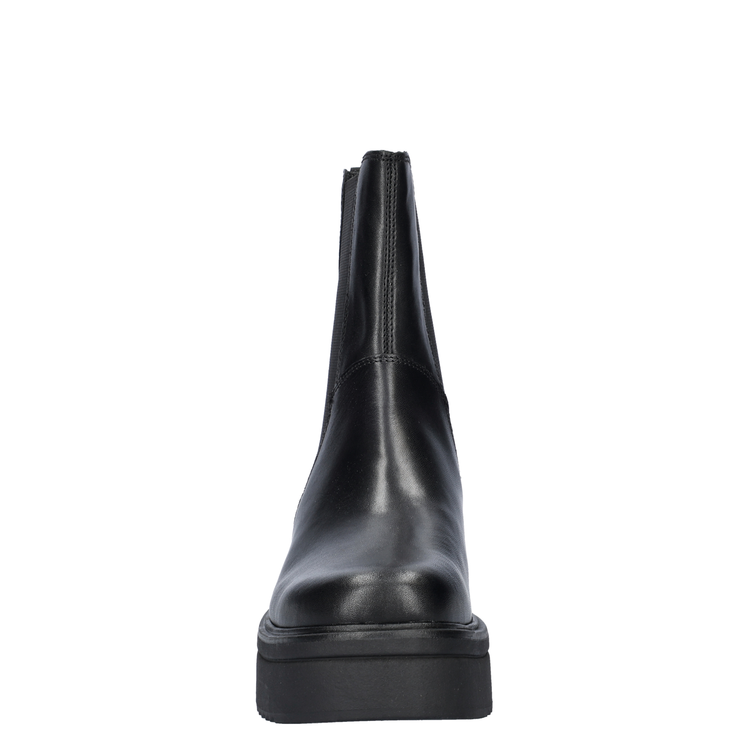 Vagabond Shoemakers Tara dames chelseaboot