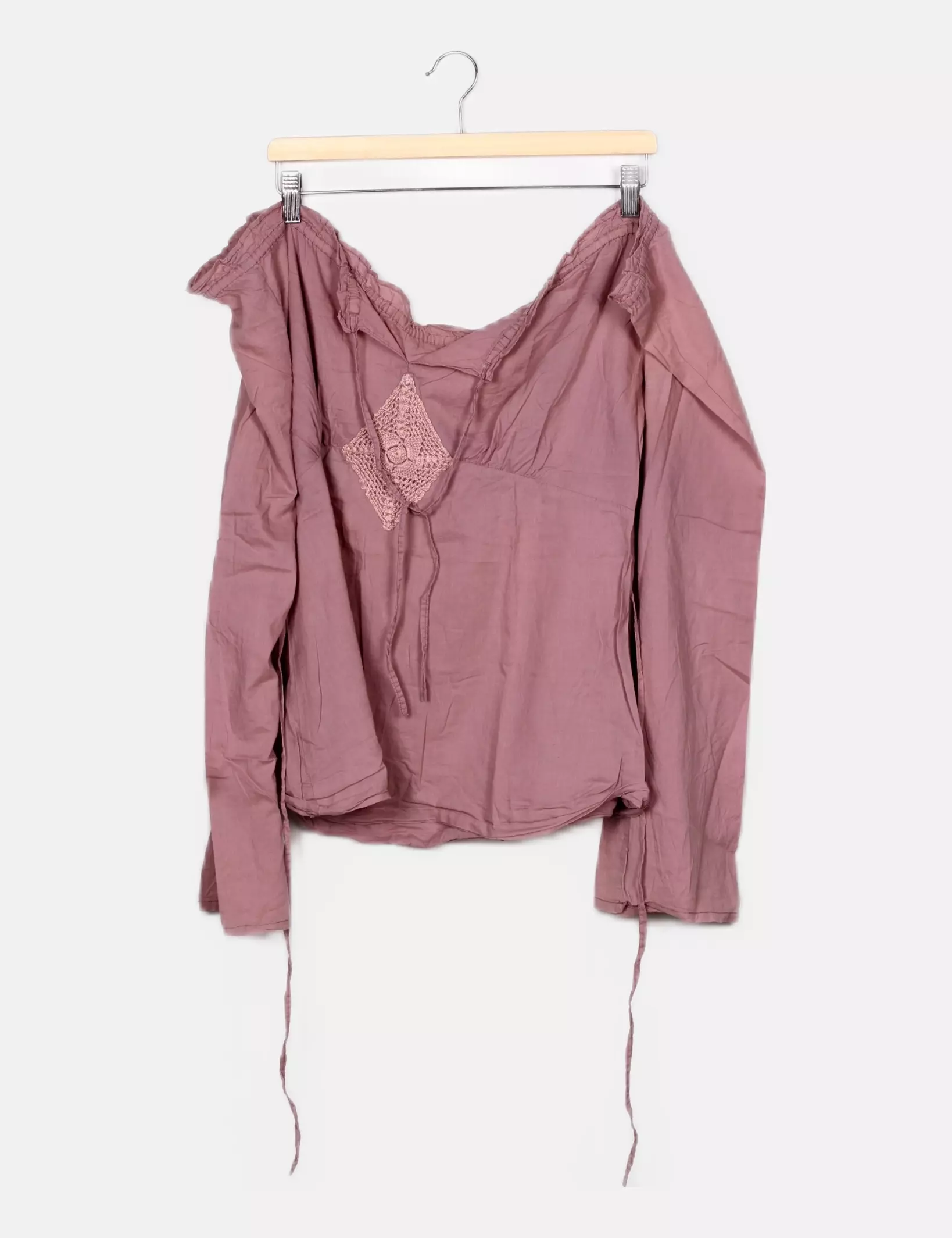 Camaïeu blouse