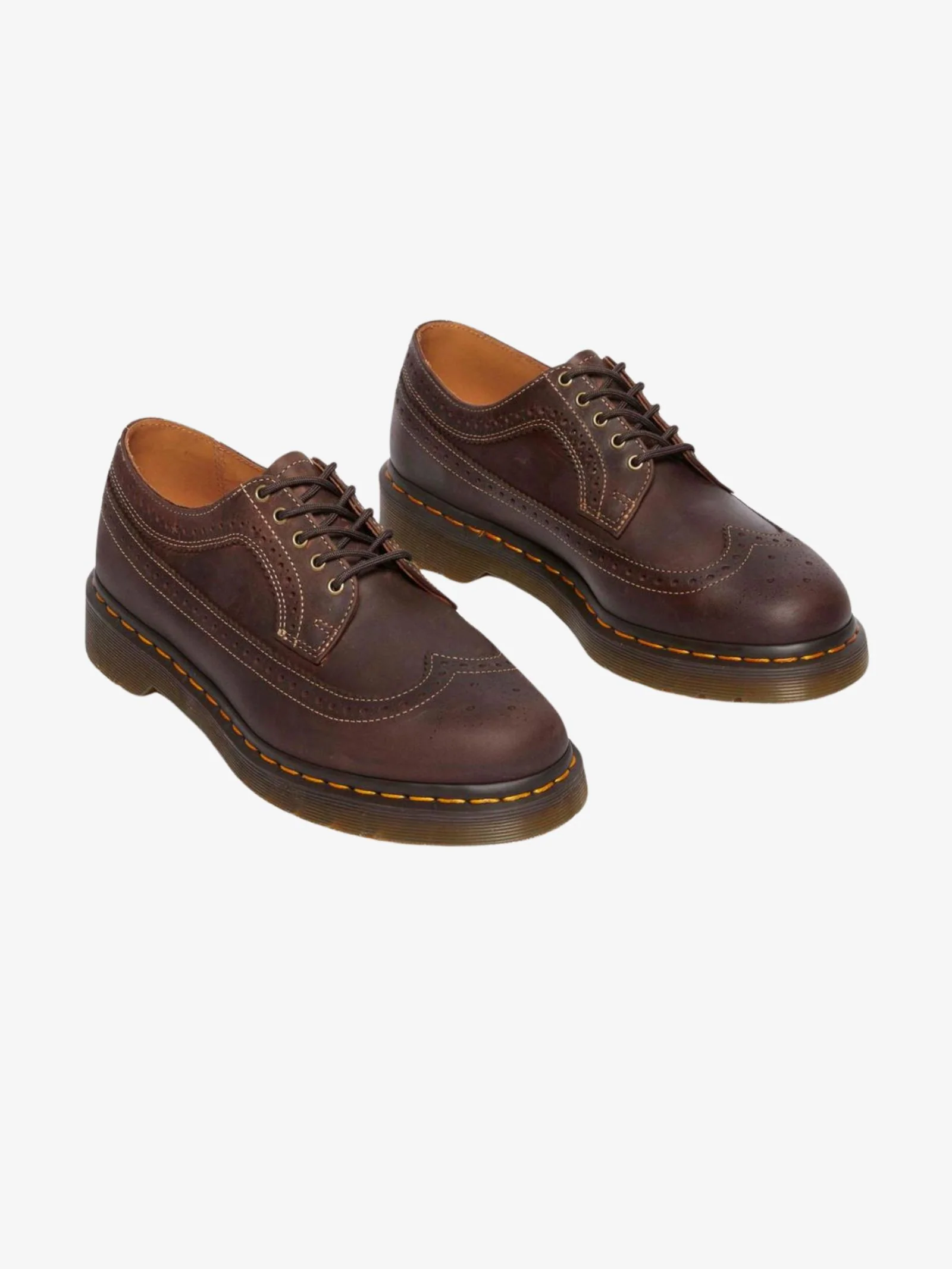 3989 Brogue