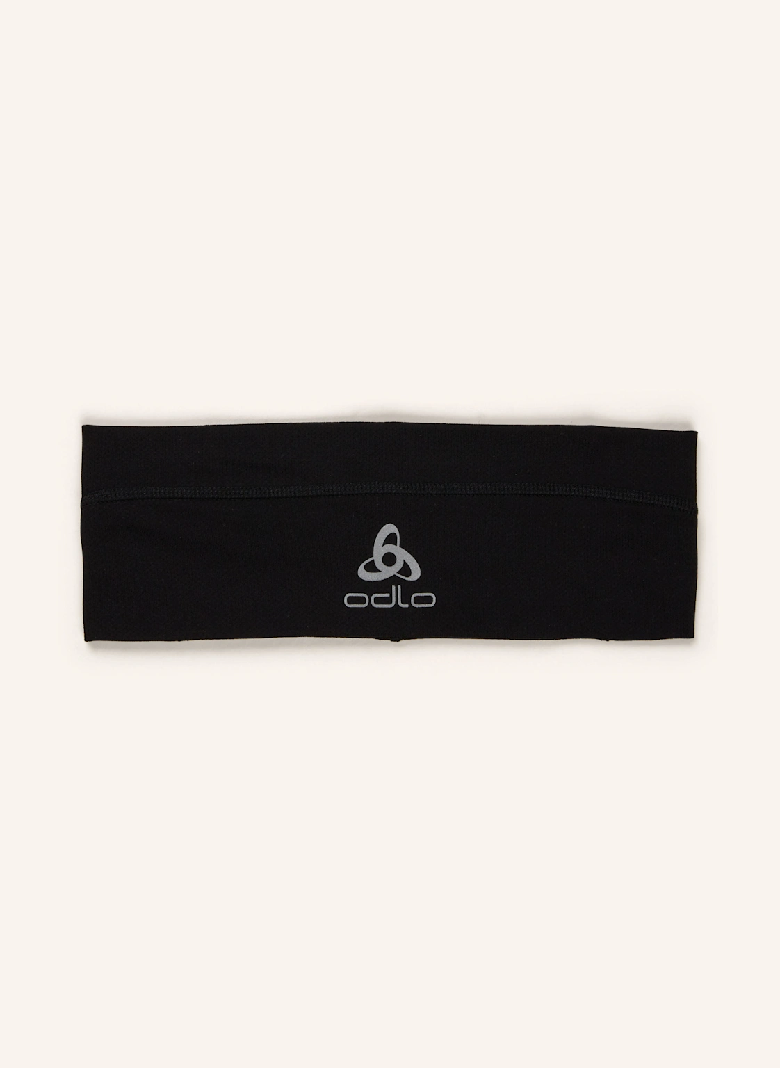 odlo Stirnband CERAMICOOL