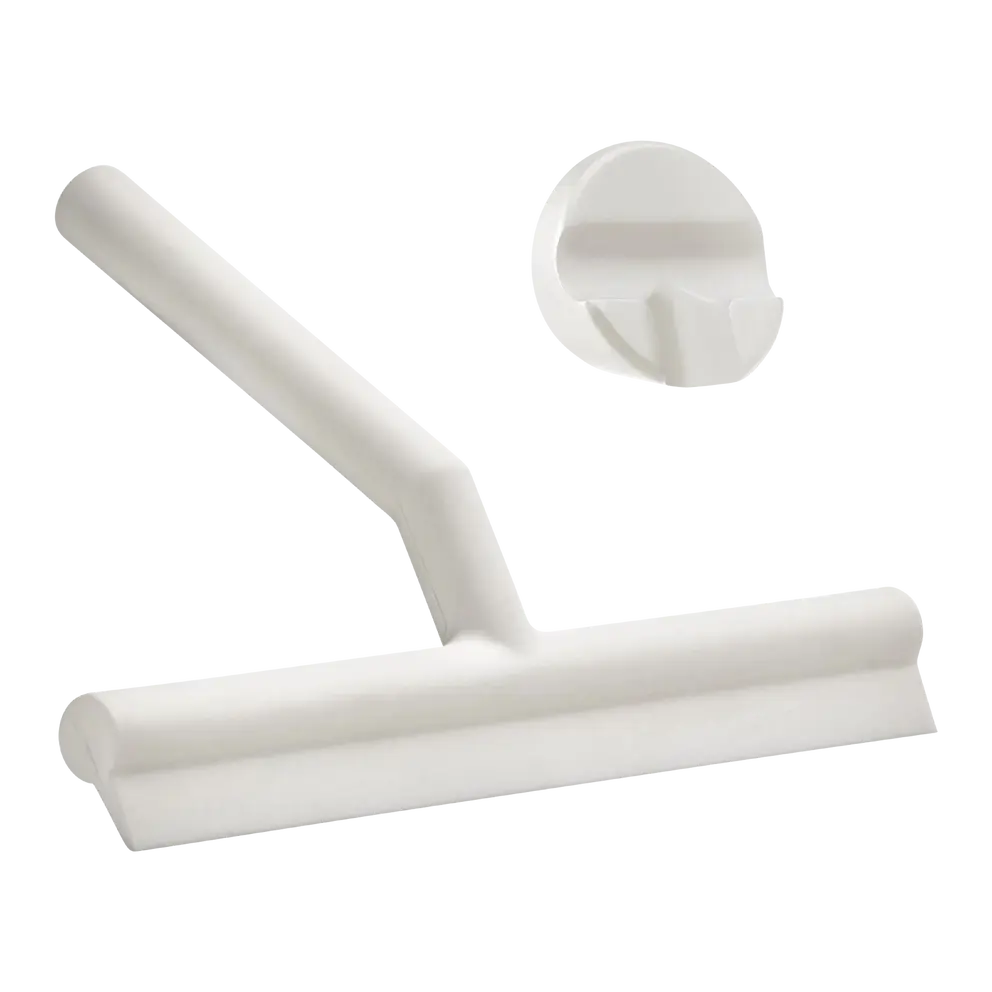Glaswischer Wiper
