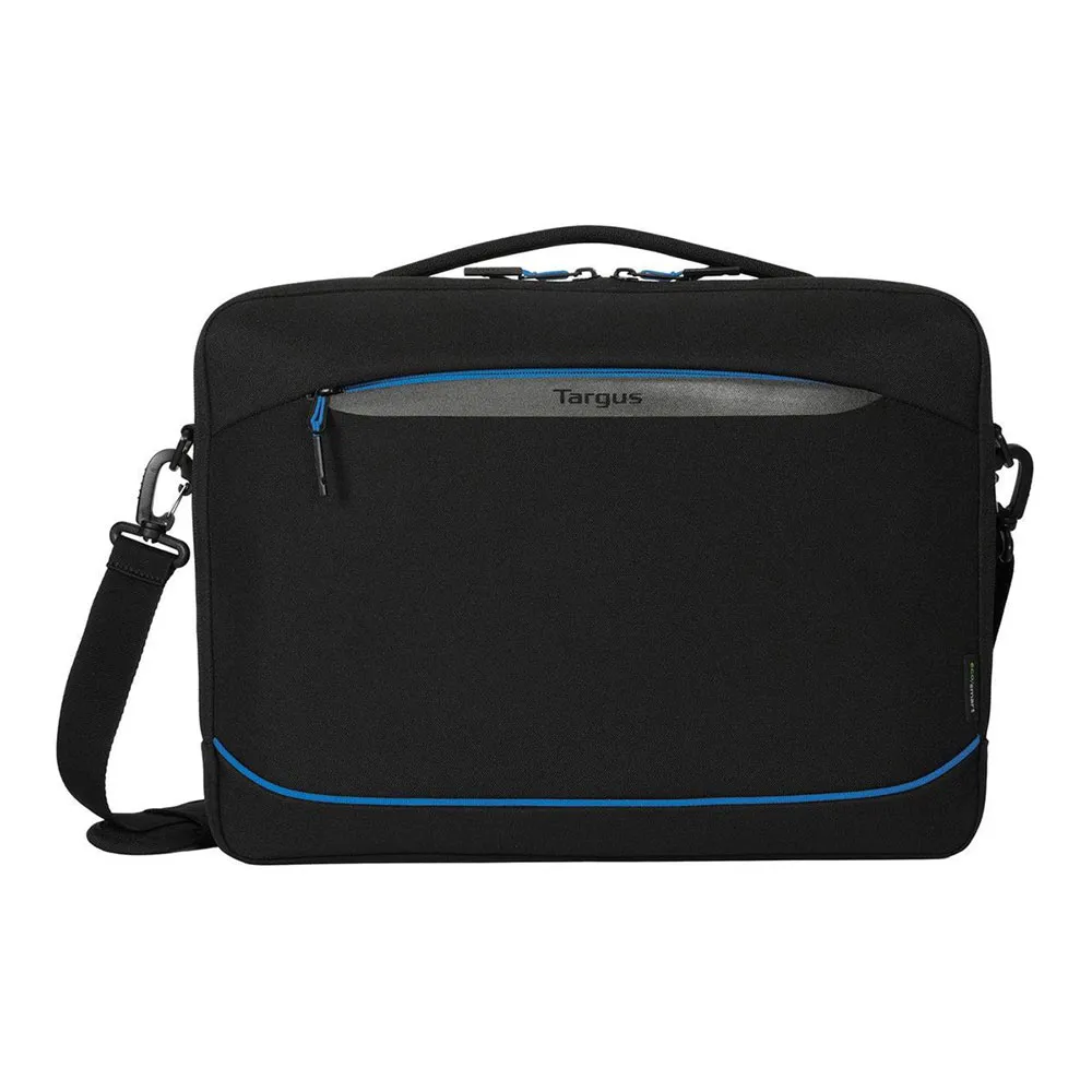 Targus Hybrid laptop briefcase